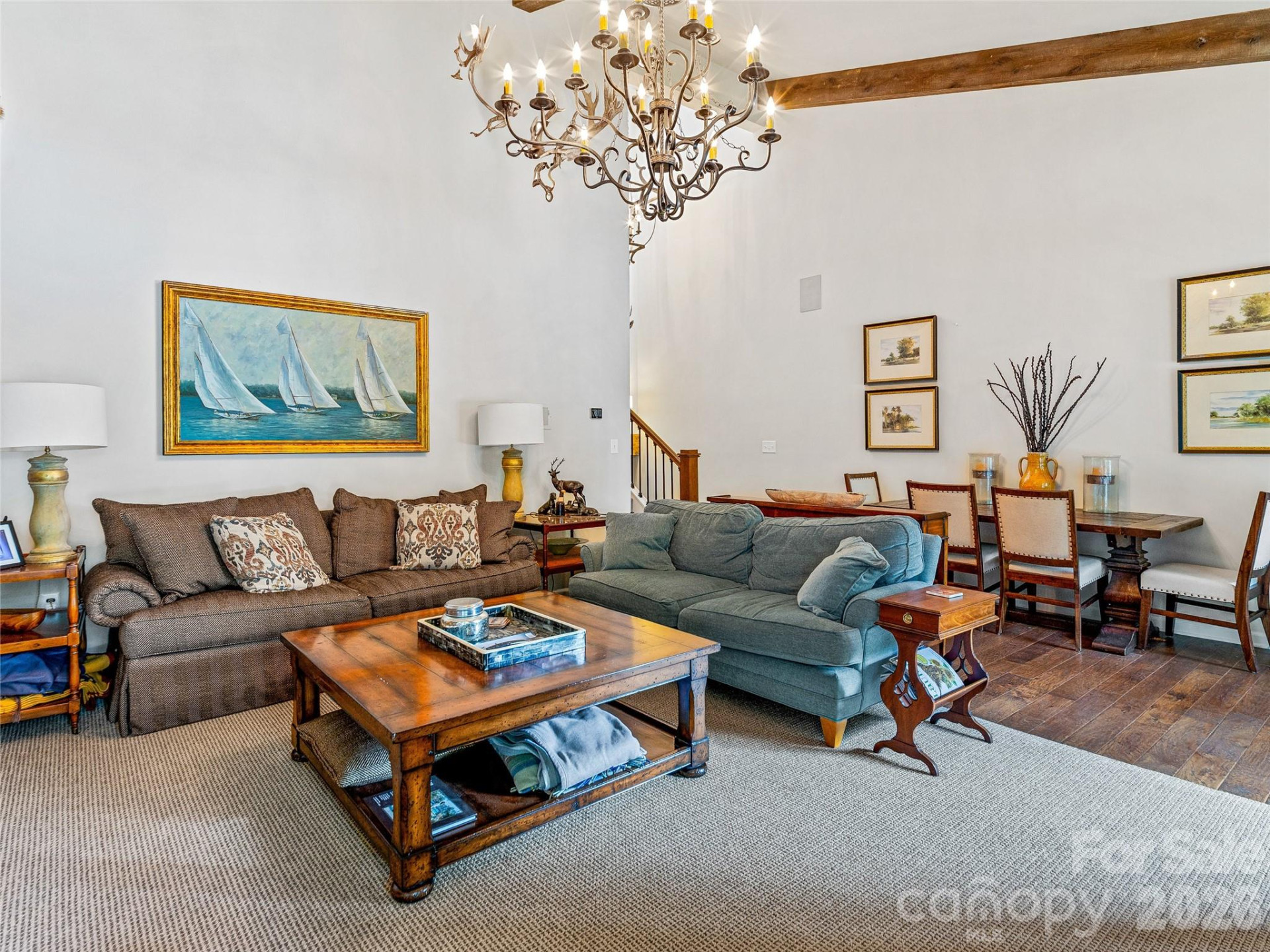 64 Toxaway Shores Drive #2 - Photo 6