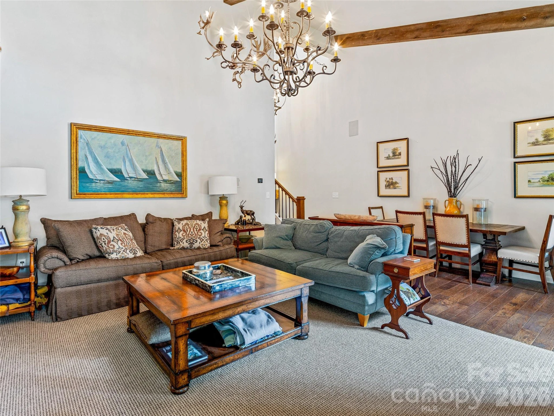 64 Toxaway Shores Drive #2 - Photo 6