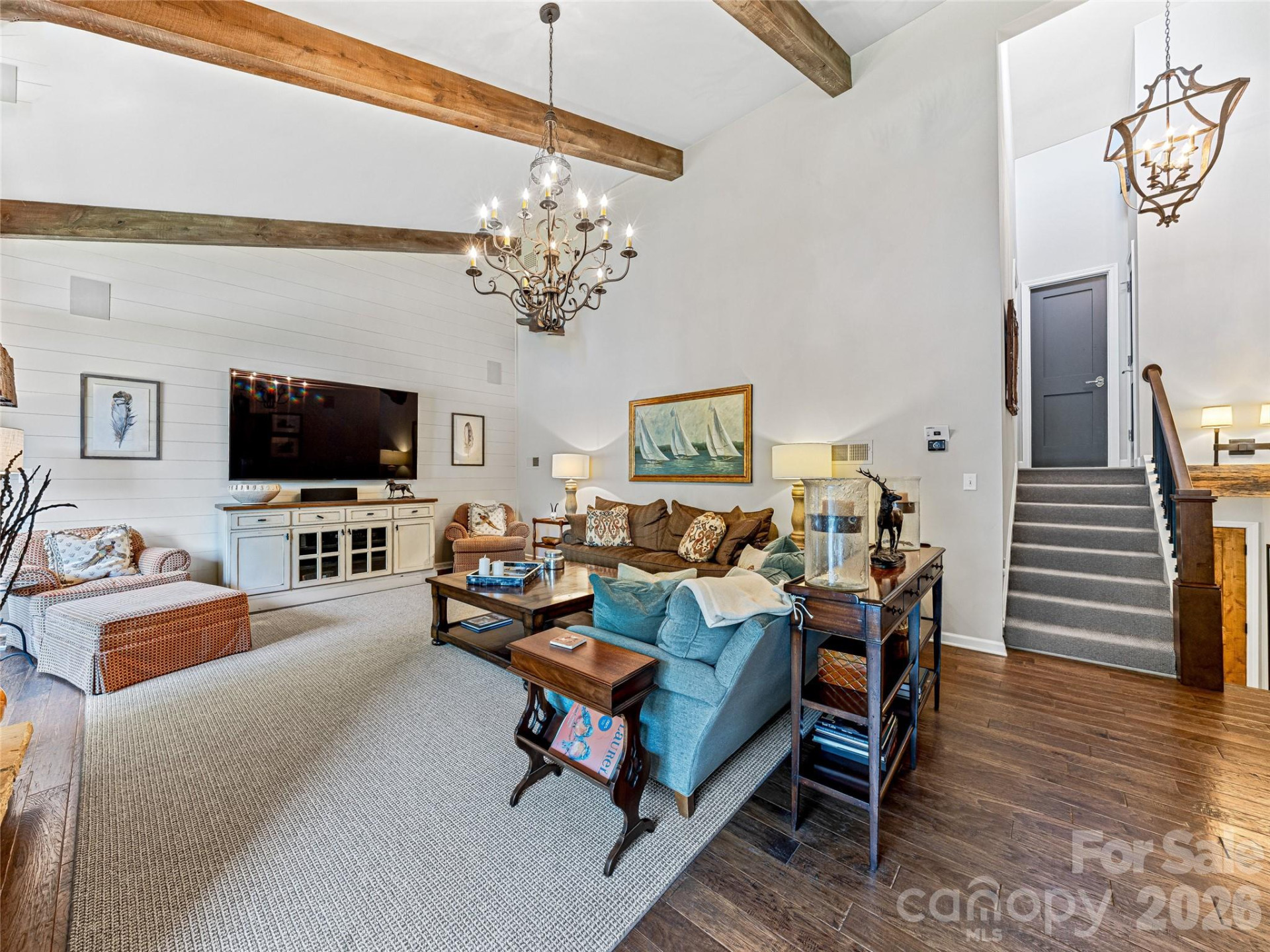 64 Toxaway Shores Drive #2 - Photo 7