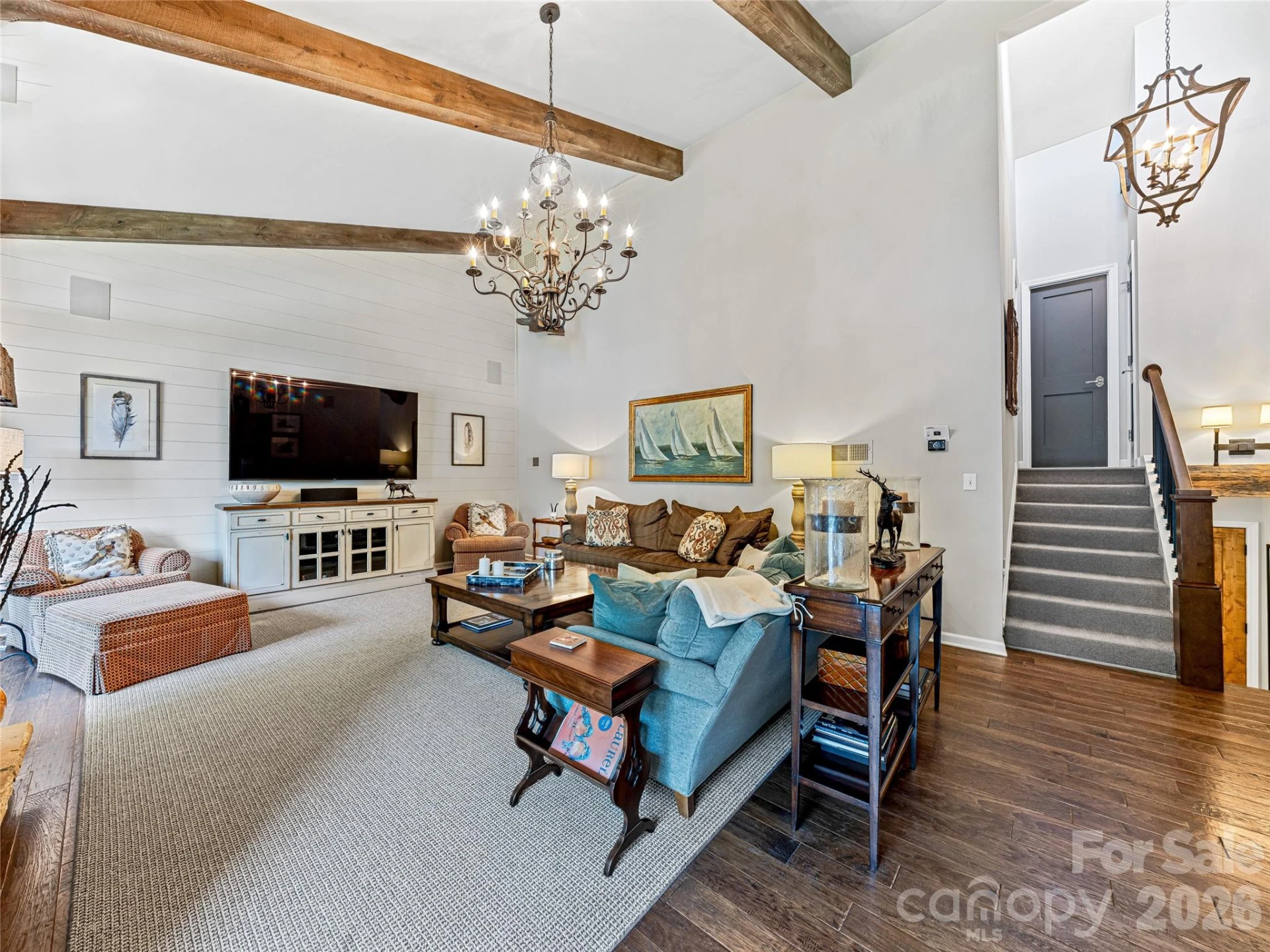64 Toxaway Shores Drive #2 - Photo 7