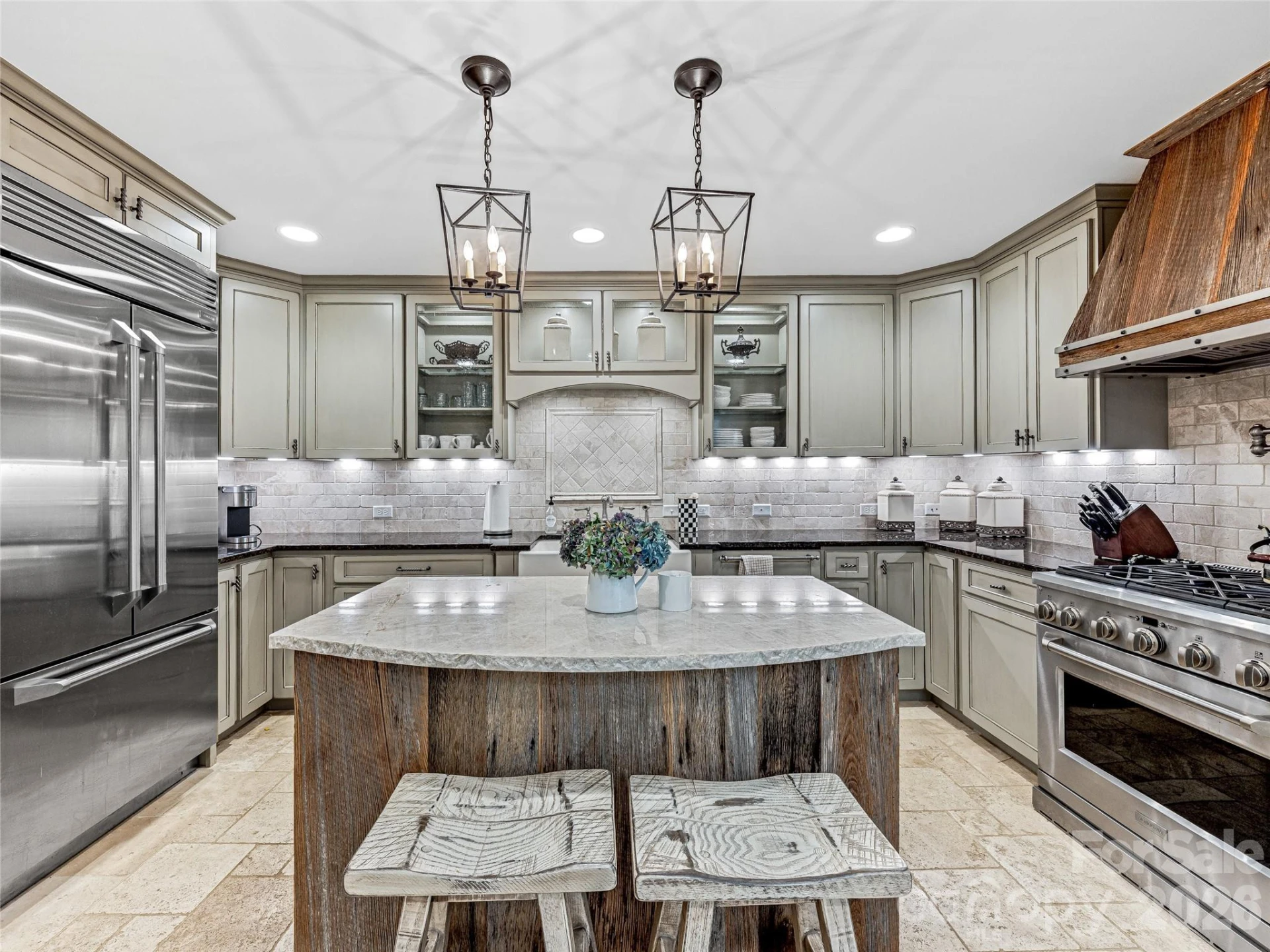 64 Toxaway Shores Drive #2 - Photo 8