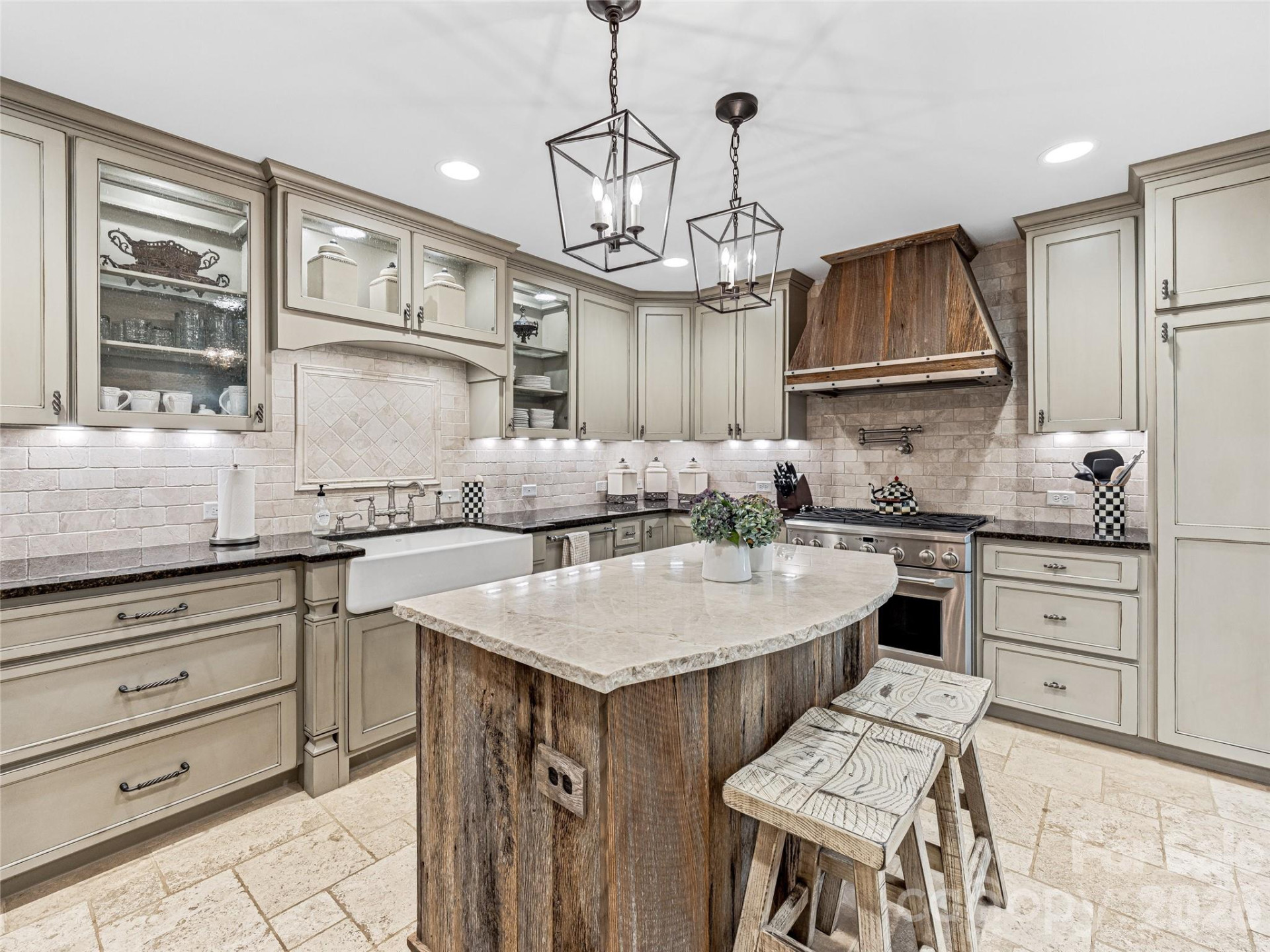 64 Toxaway Shores Drive #2 - Photo 9