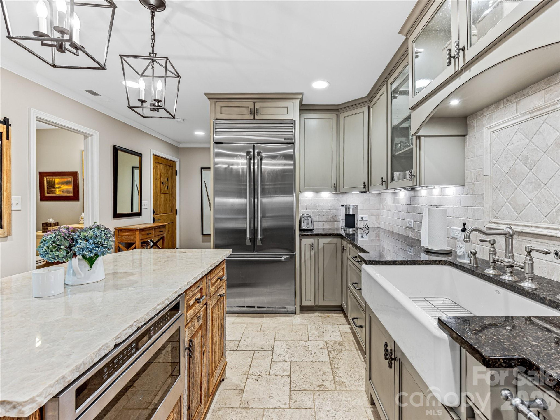 64 Toxaway Shores Drive #2 - Photo 10