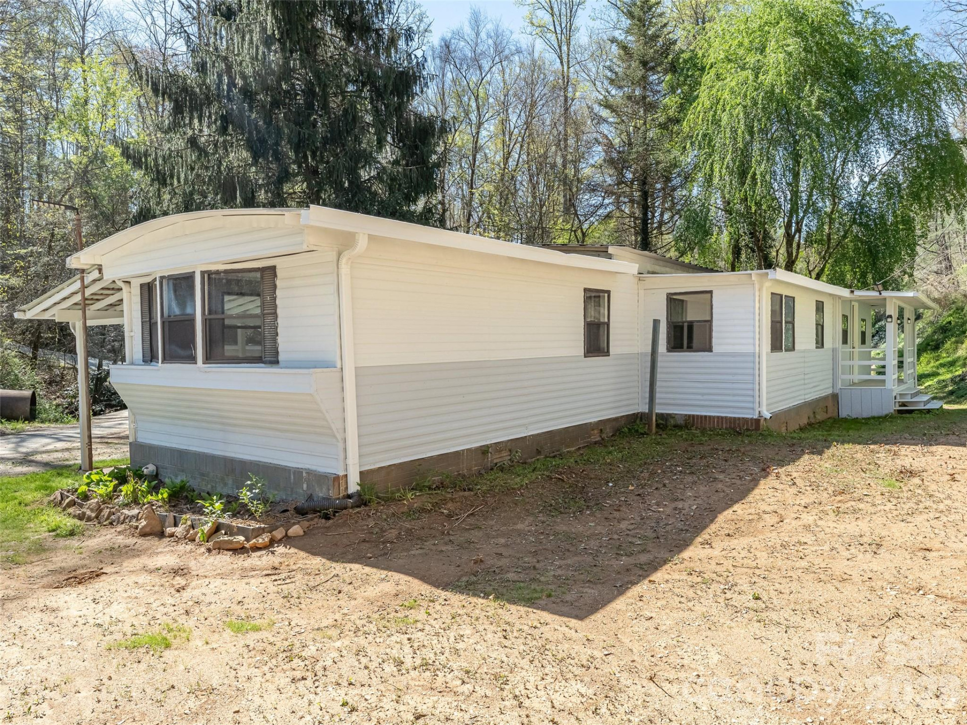 40 Morning Dove Lane - Photo 2