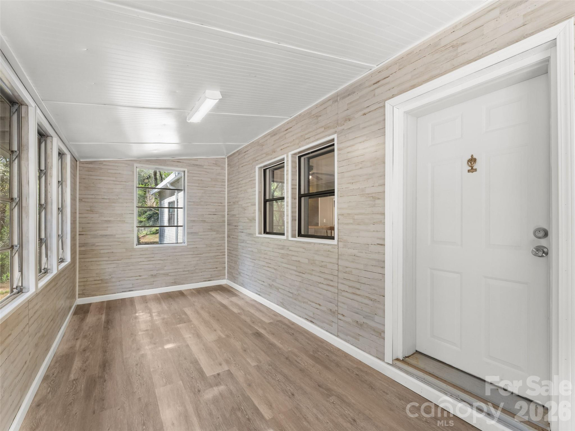 40 Morning Dove Lane - Photo 11