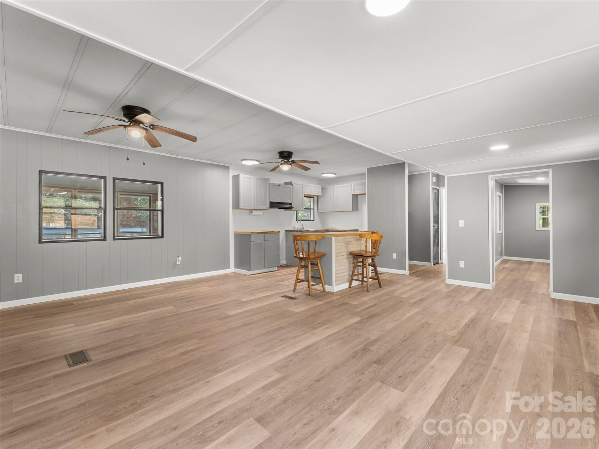 40 Morning Dove Lane - Photo 12