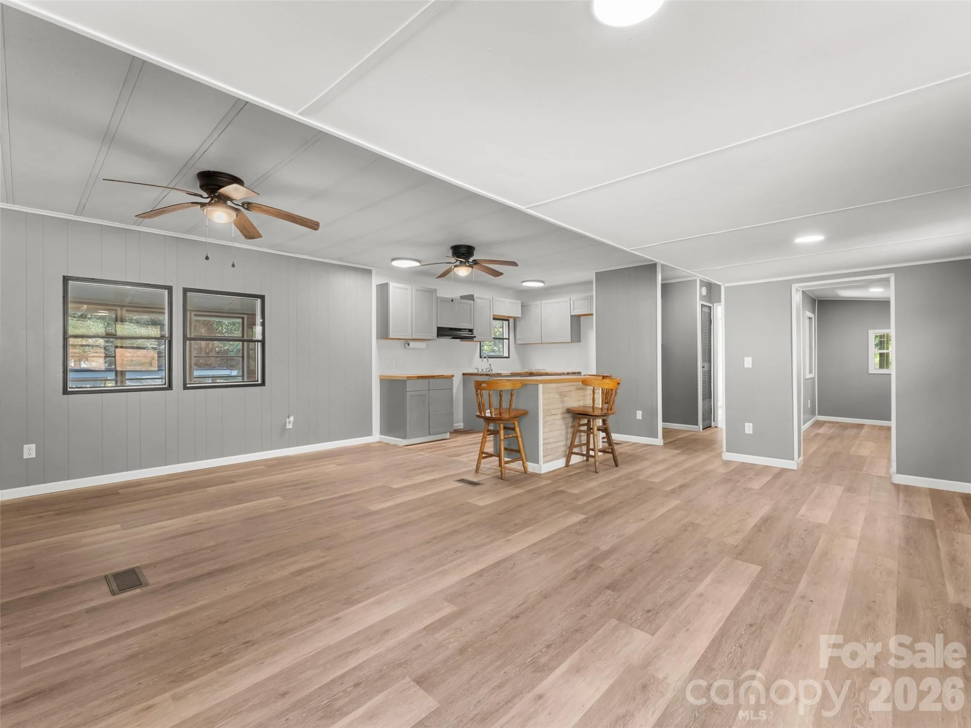 40 Morning Dove Lane - Photo 12