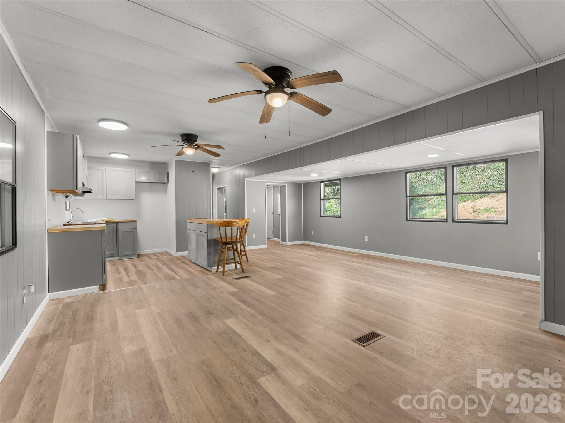 40 Morning Dove Lane - Photo 13