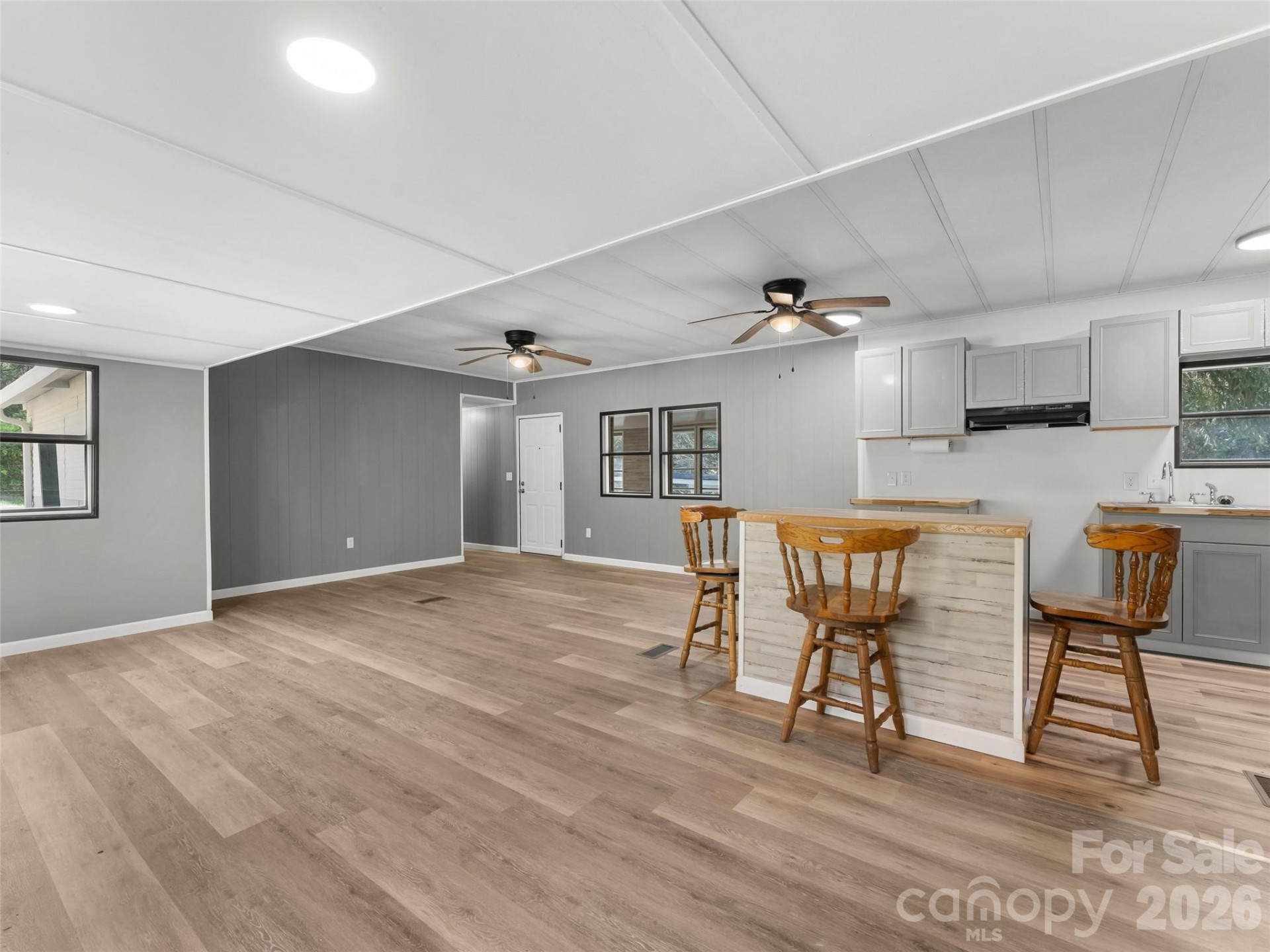 40 Morning Dove Lane - Photo 14