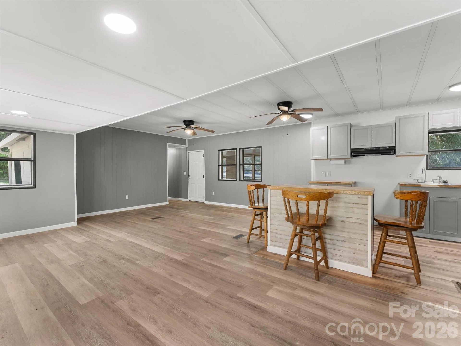 40 Morning Dove Lane - Photo 14