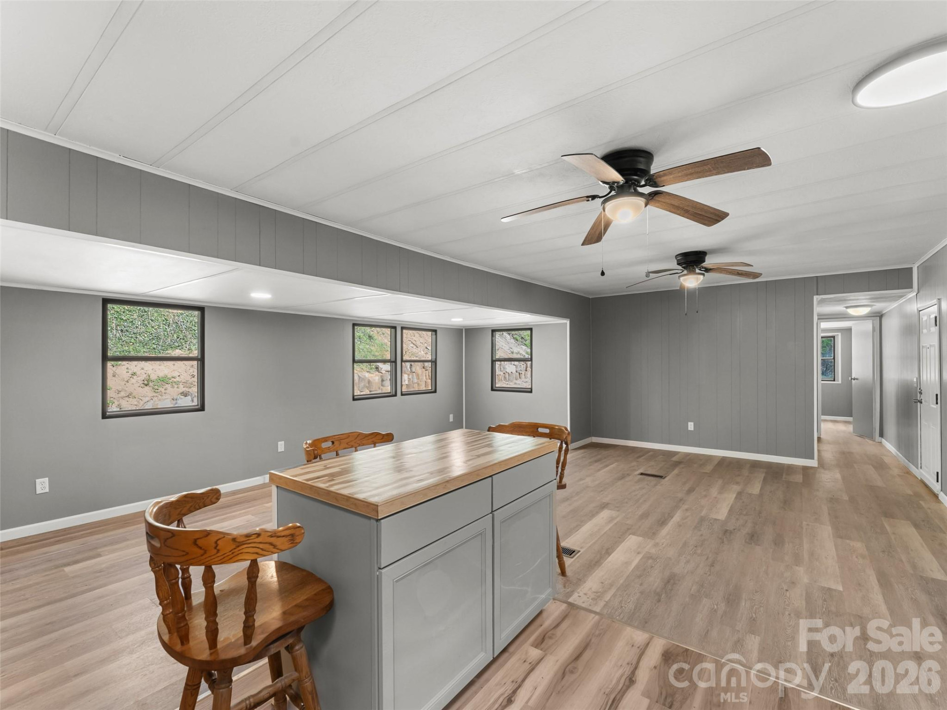 40 Morning Dove Lane - Photo 15