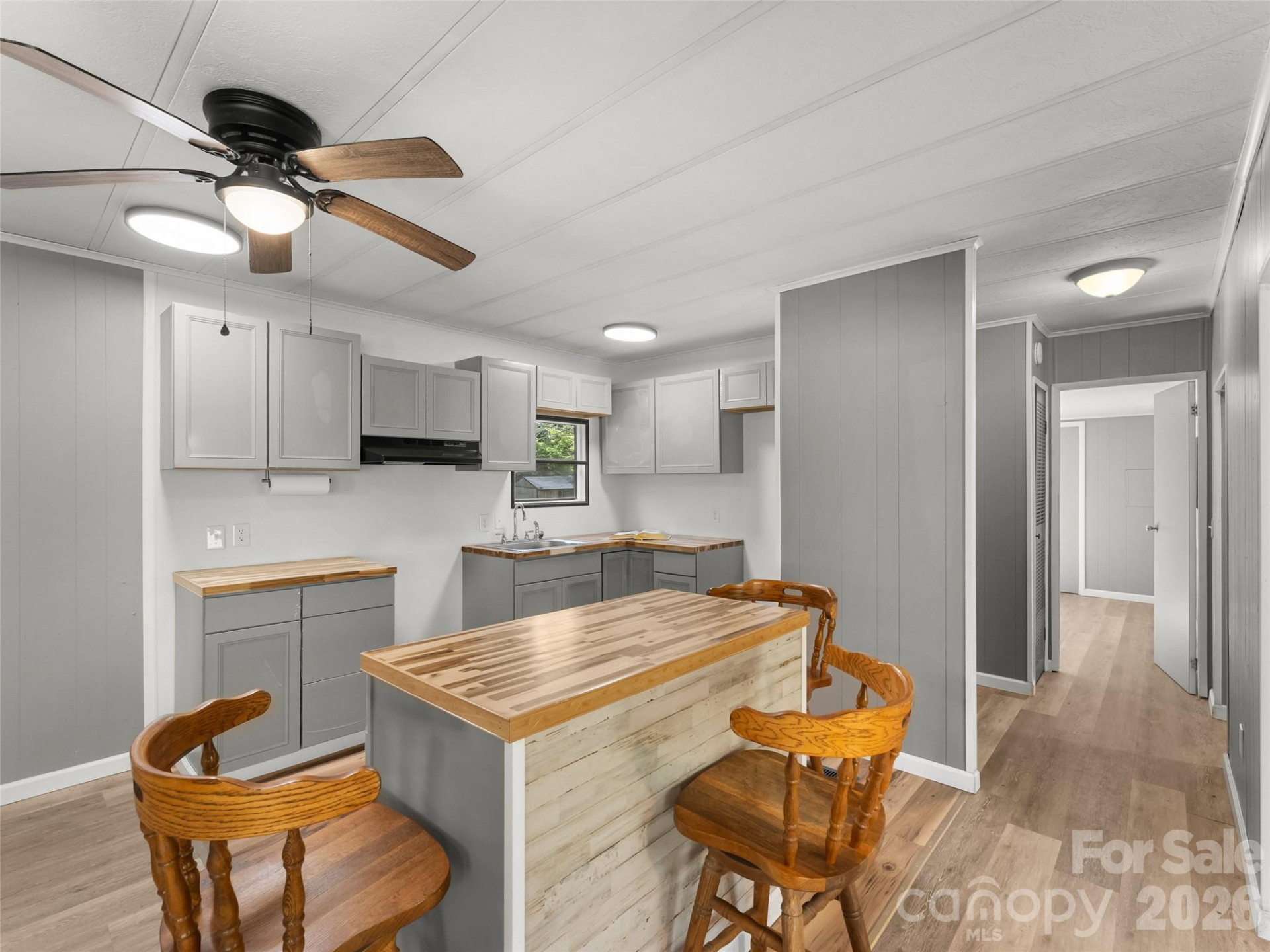 40 Morning Dove Lane - Photo 16