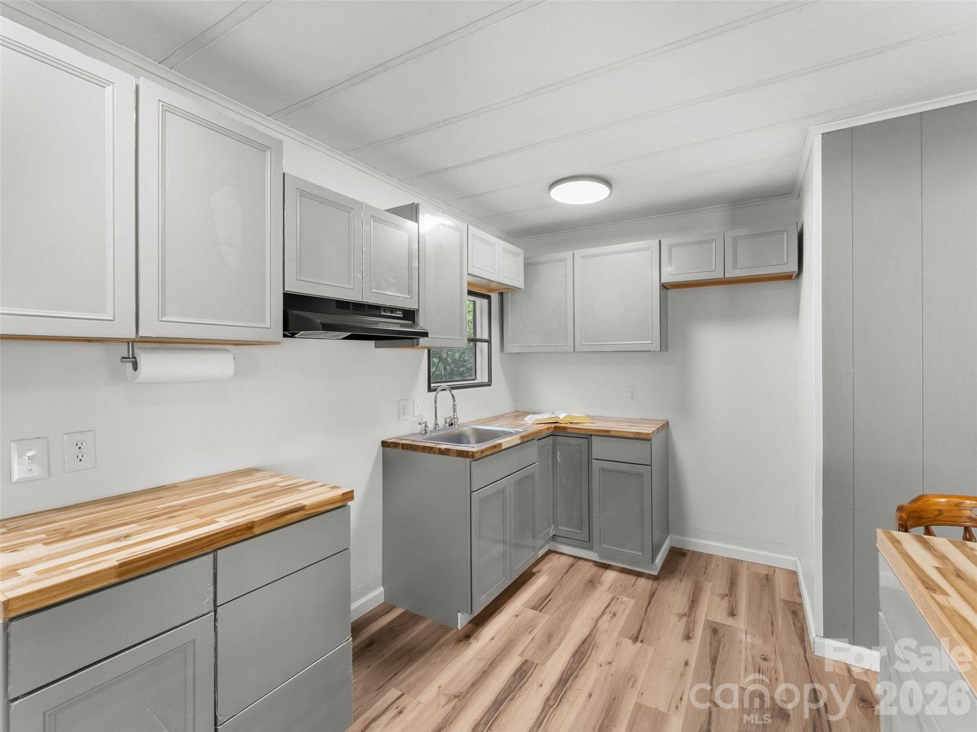 40 Morning Dove Lane - Photo 17