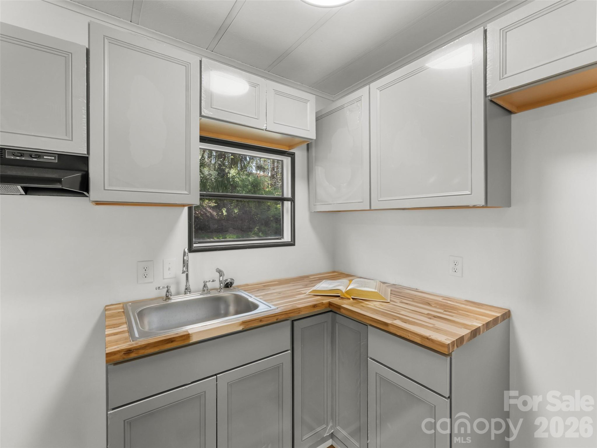 40 Morning Dove Lane - Photo 18