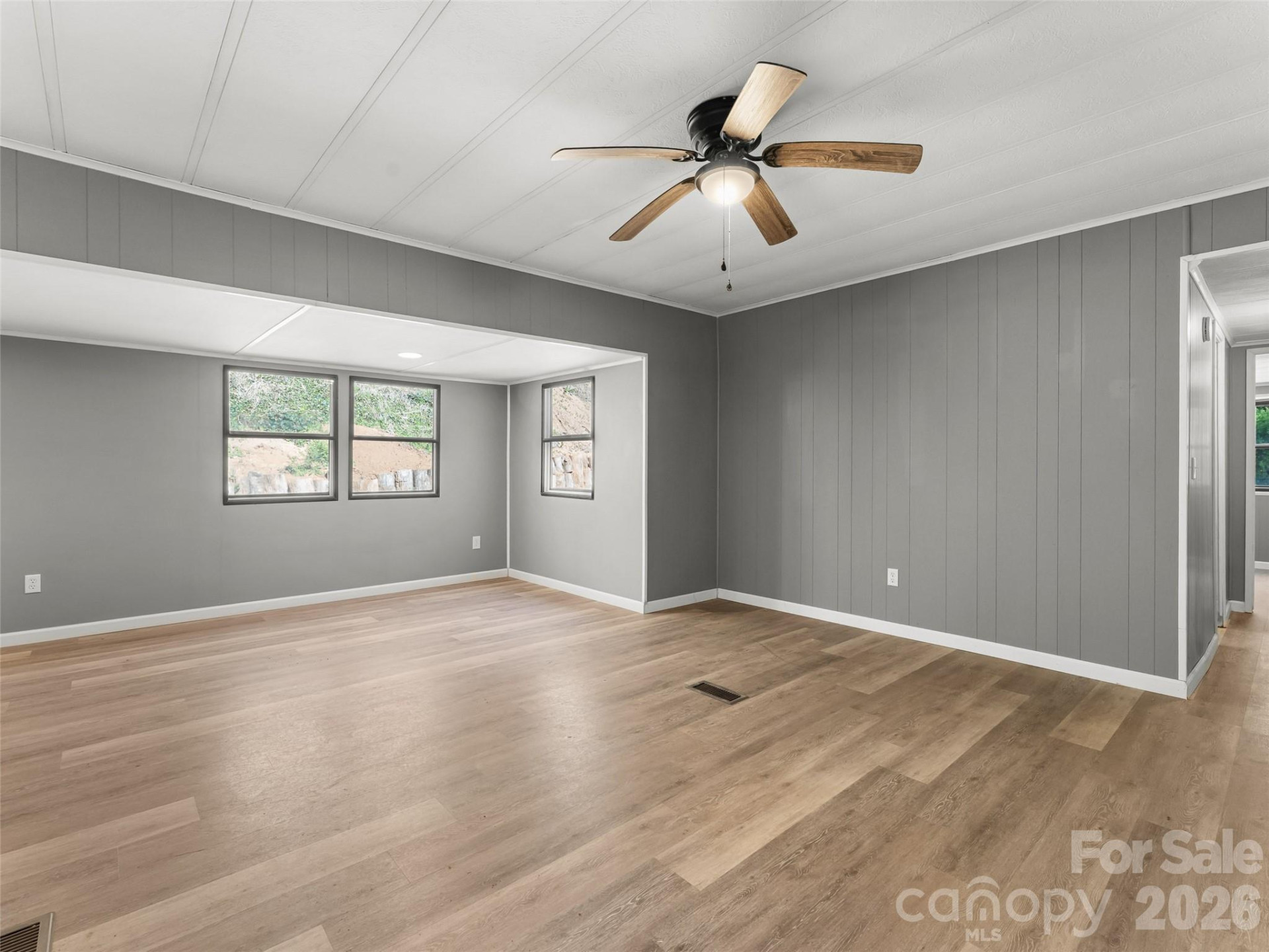 40 Morning Dove Lane - Photo 19