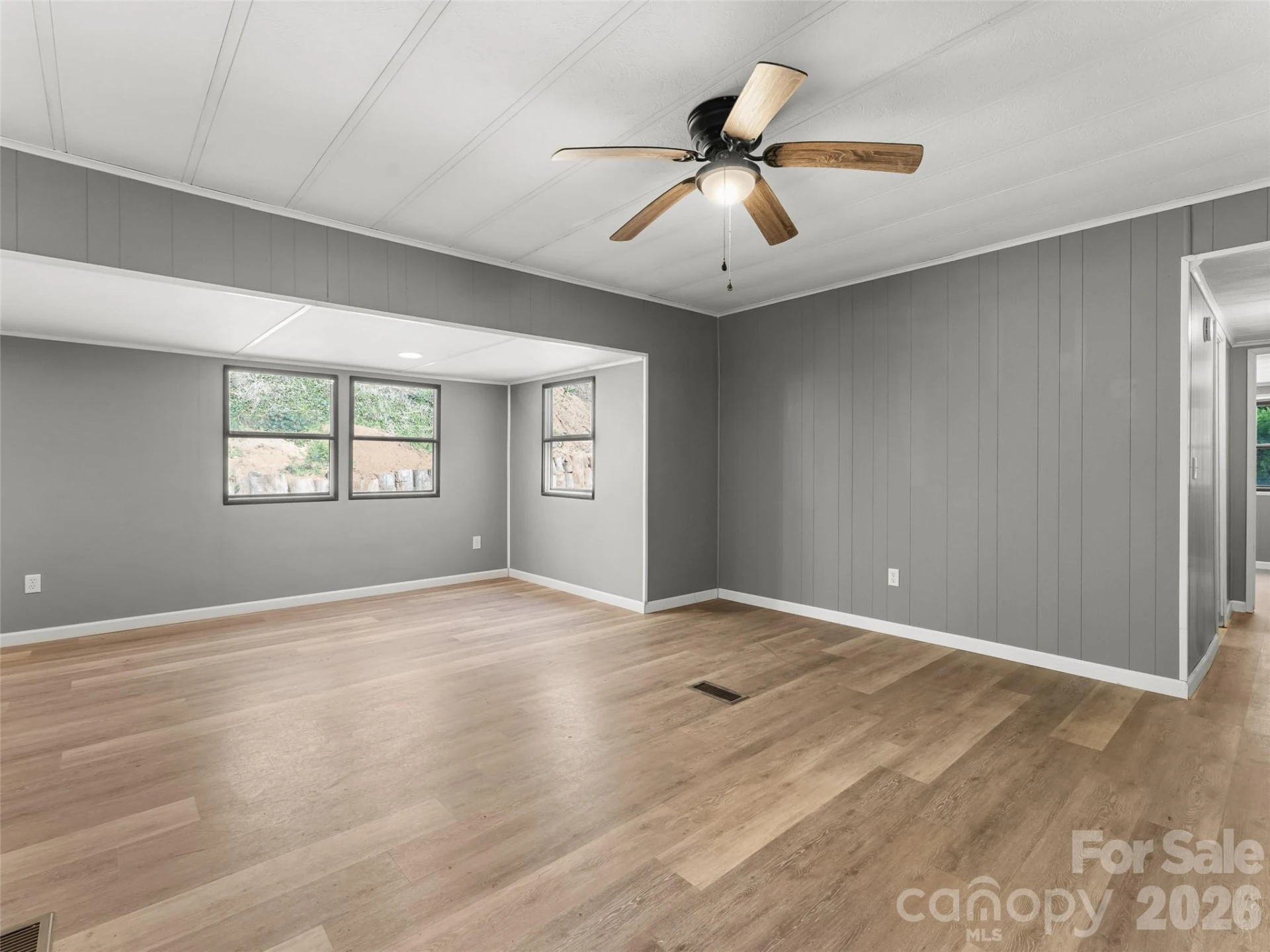 40 Morning Dove Lane - Photo 19
