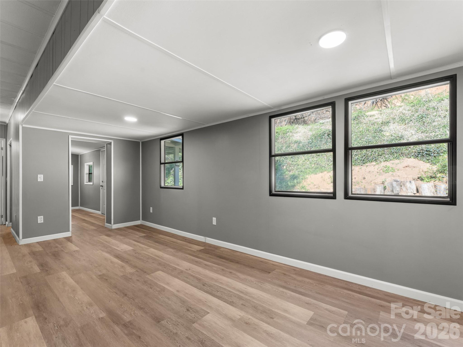 40 Morning Dove Lane - Photo 20