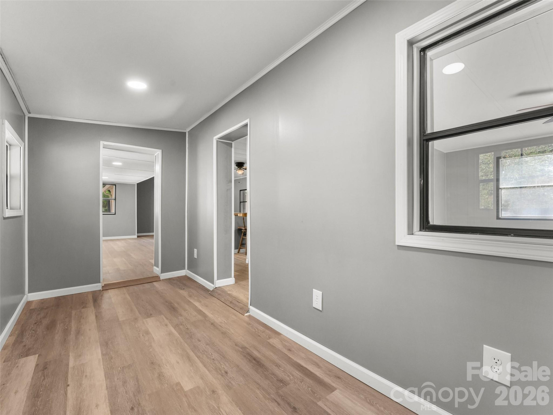 40 Morning Dove Lane - Photo 21