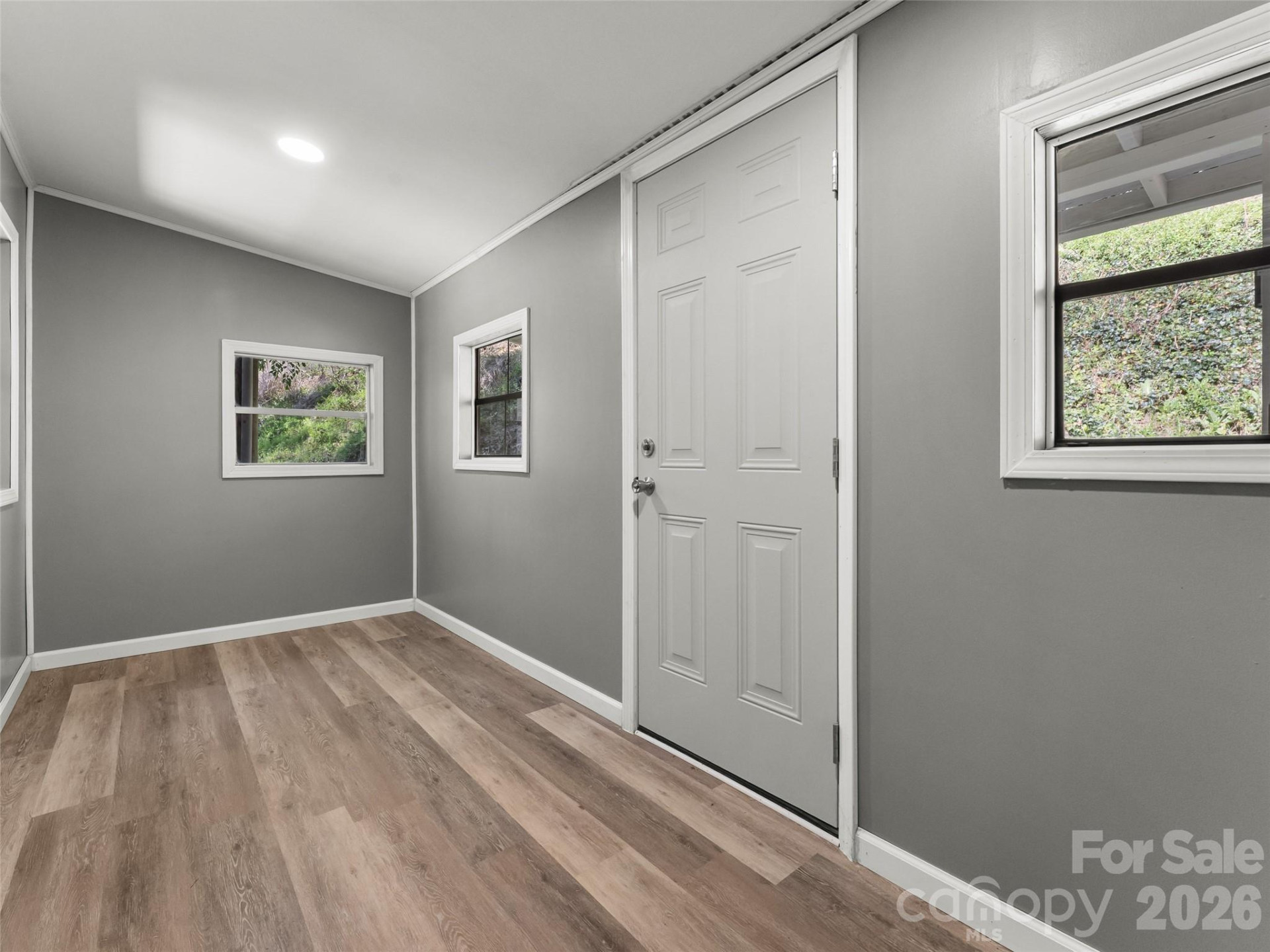 40 Morning Dove Lane - Photo 22