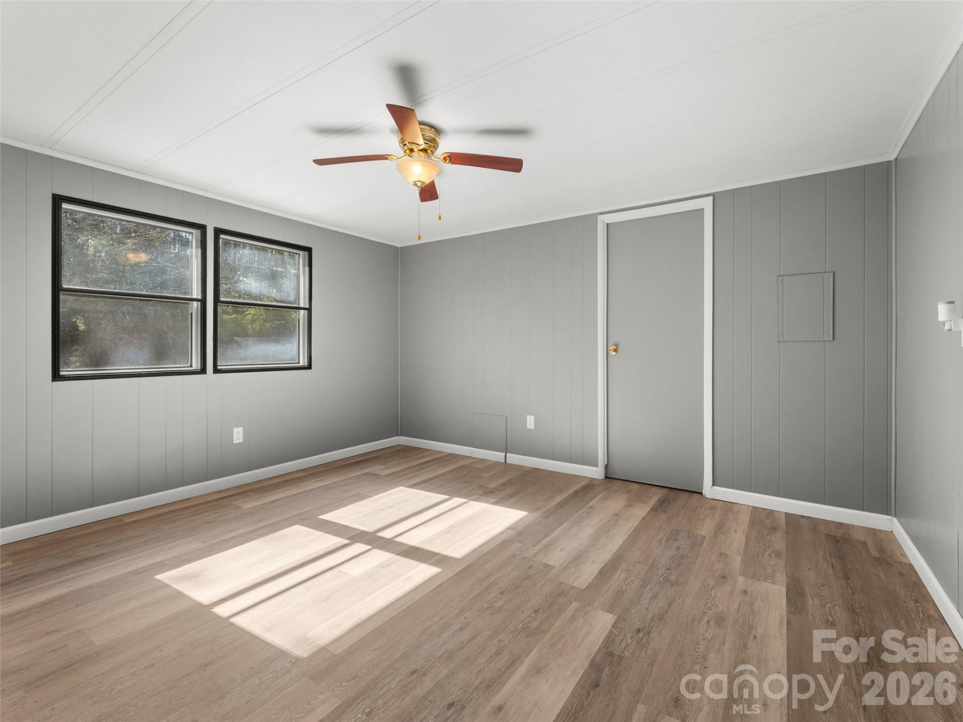 40 Morning Dove Lane - Photo 23