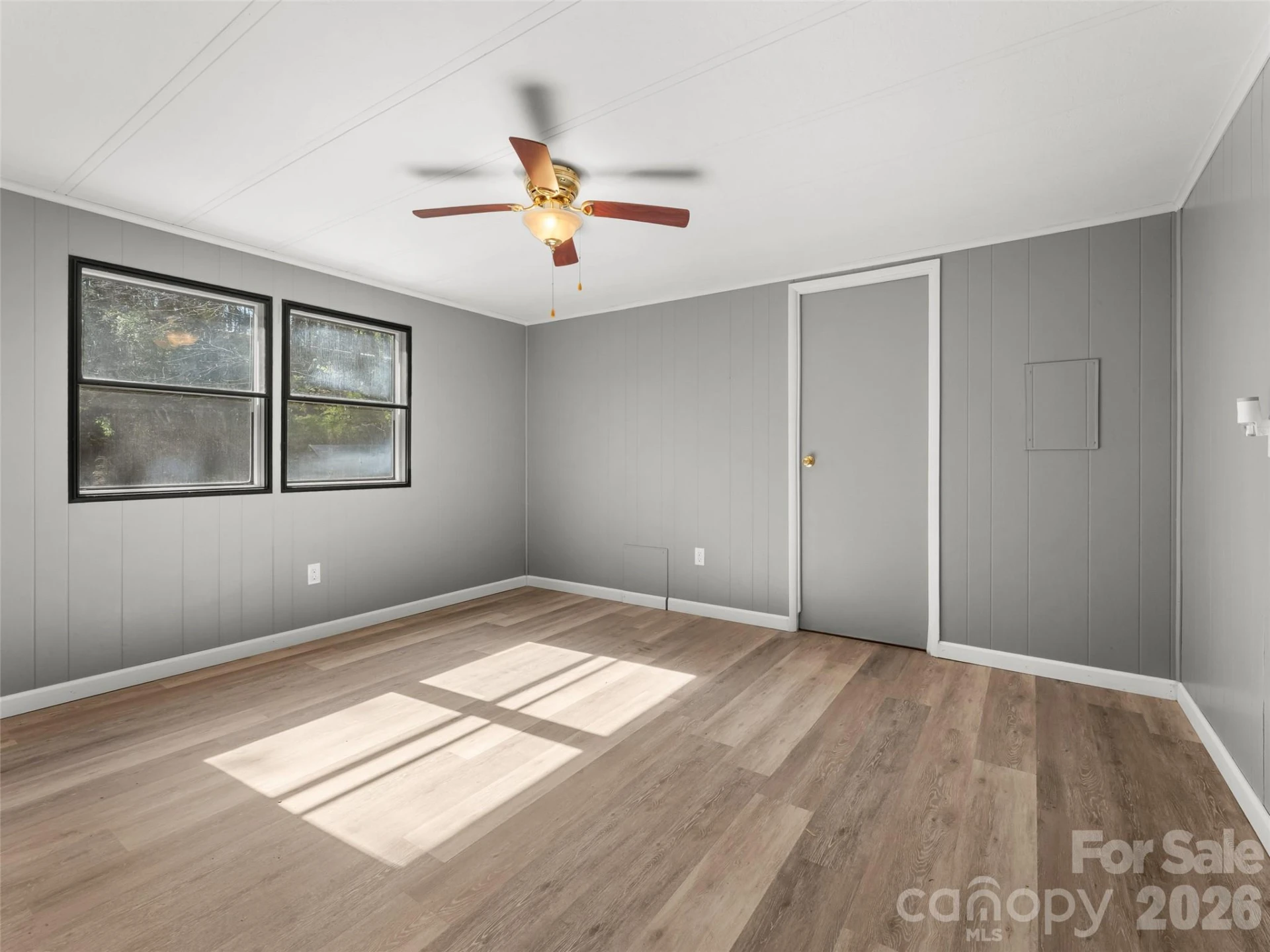 40 Morning Dove Lane - Photo 23