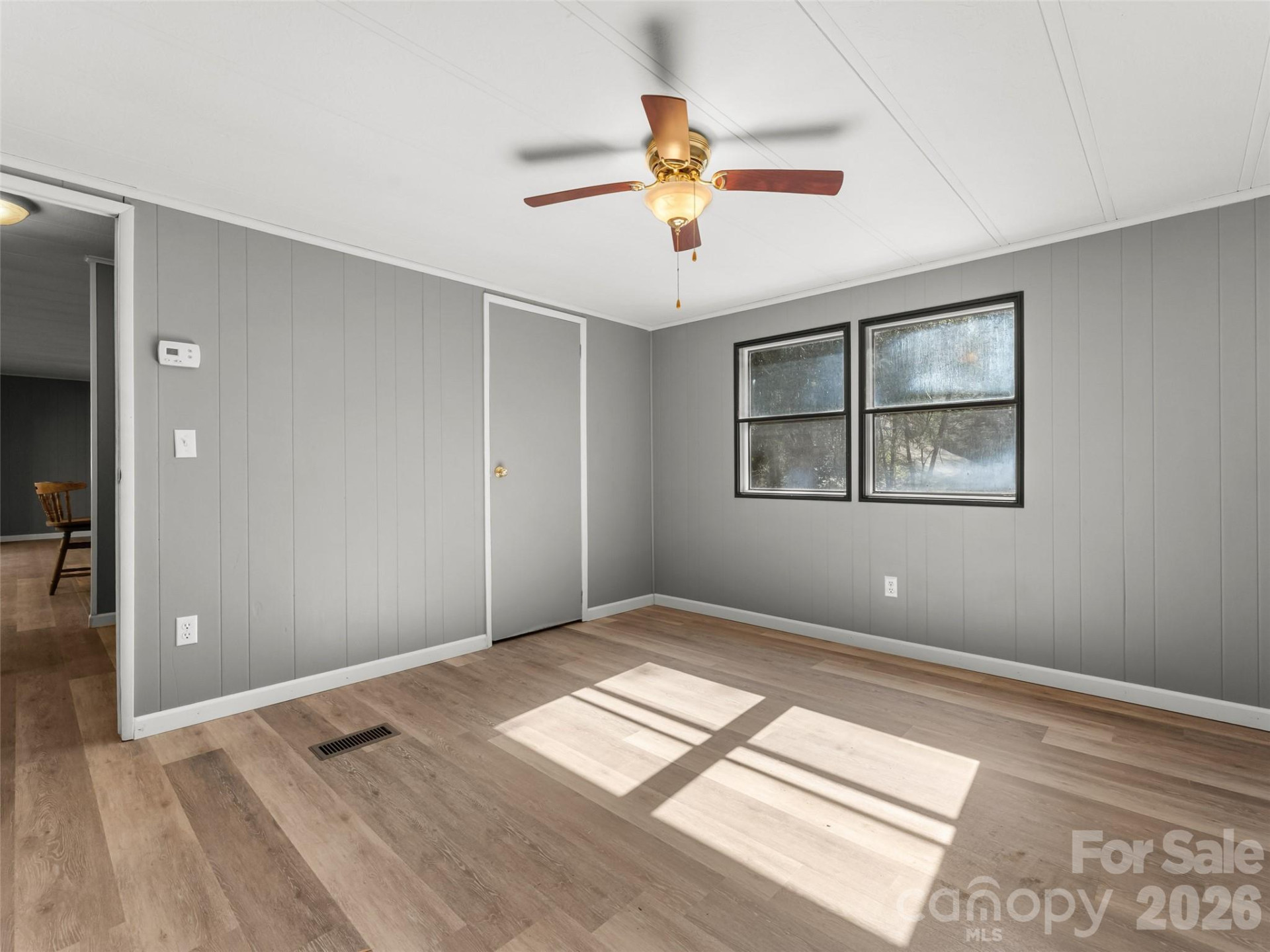 40 Morning Dove Lane - Photo 24