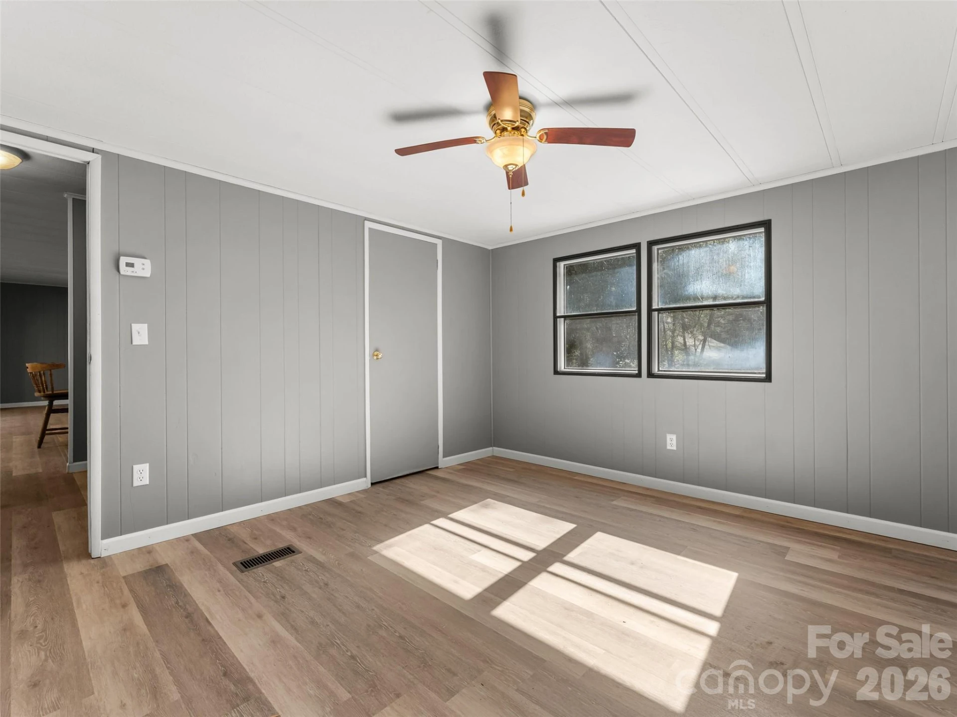 40 Morning Dove Lane - Photo 24
