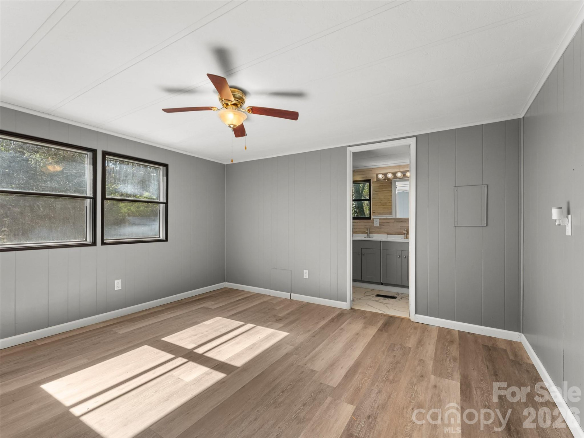 40 Morning Dove Lane - Photo 25