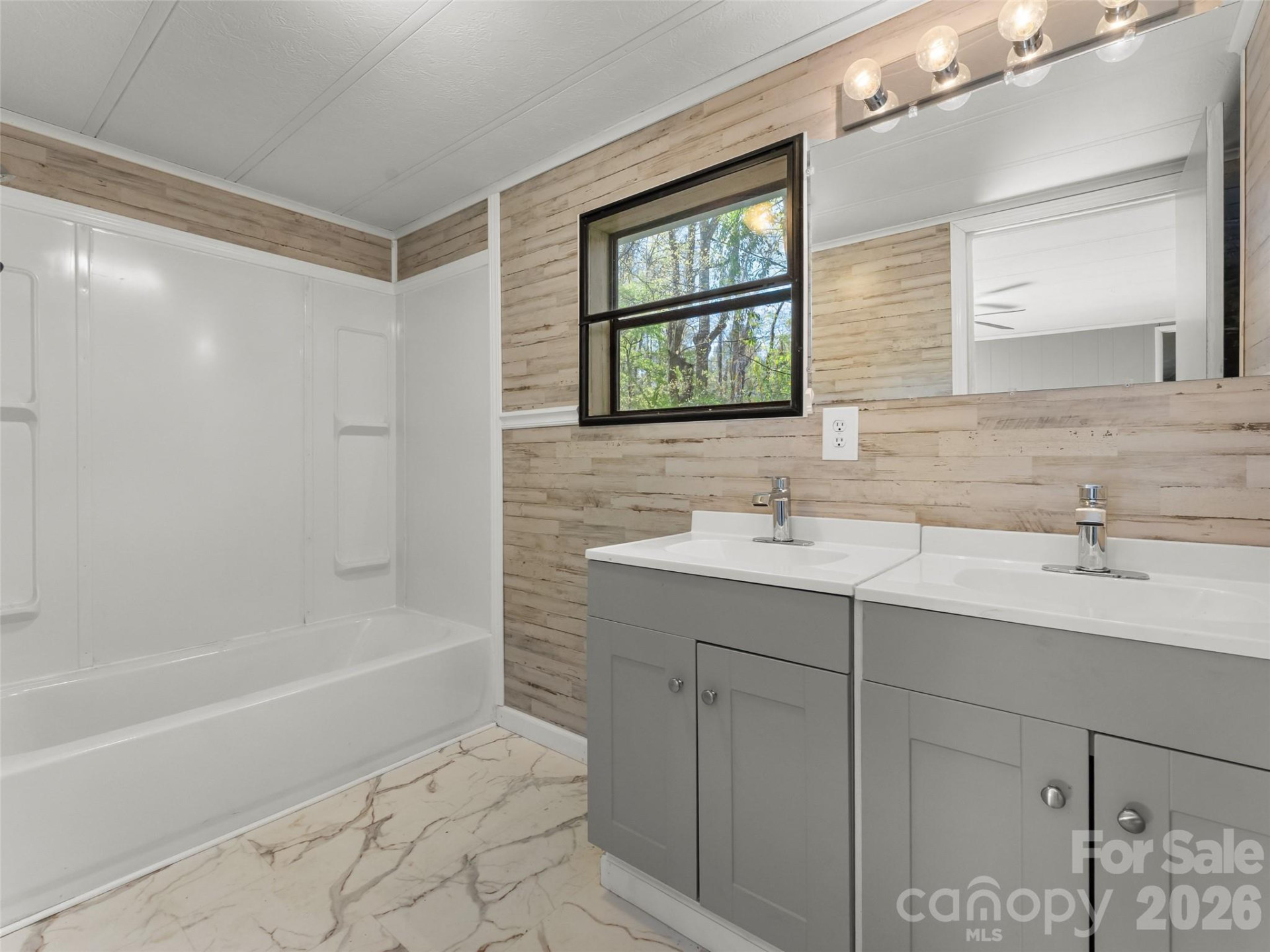 40 Morning Dove Lane - Photo 26