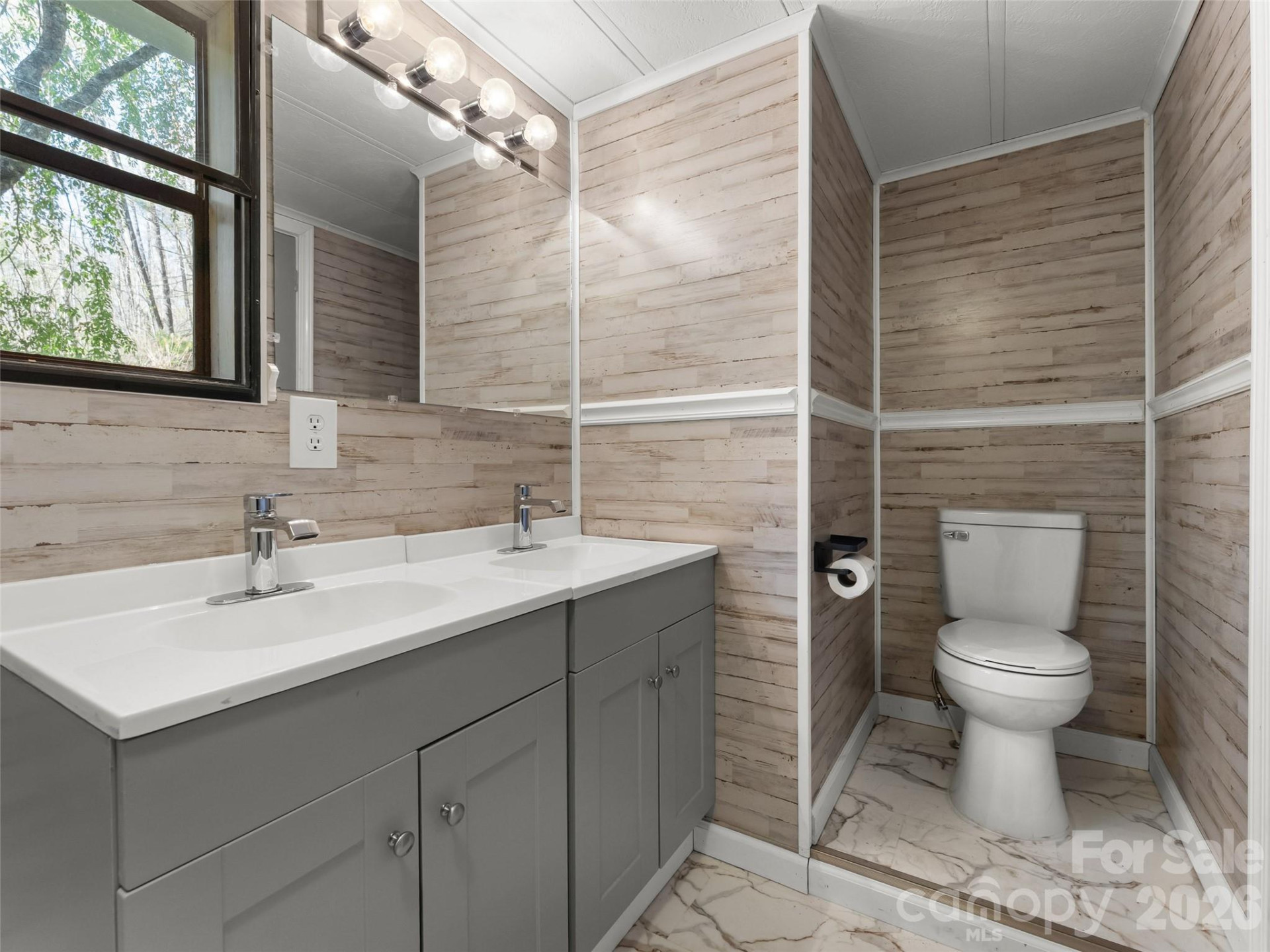 40 Morning Dove Lane - Photo 27