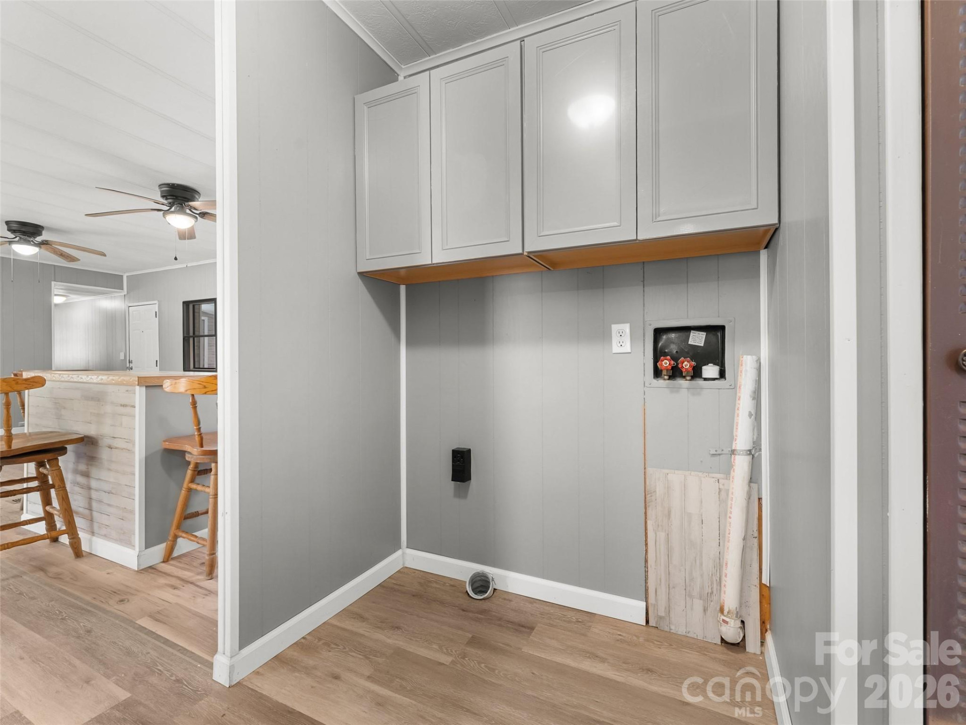 40 Morning Dove Lane - Photo 28