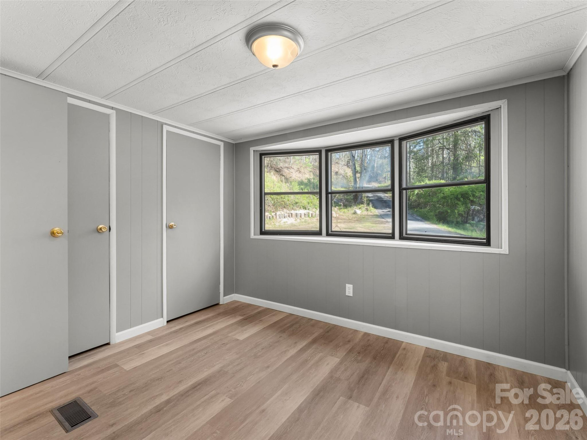 40 Morning Dove Lane - Photo 29