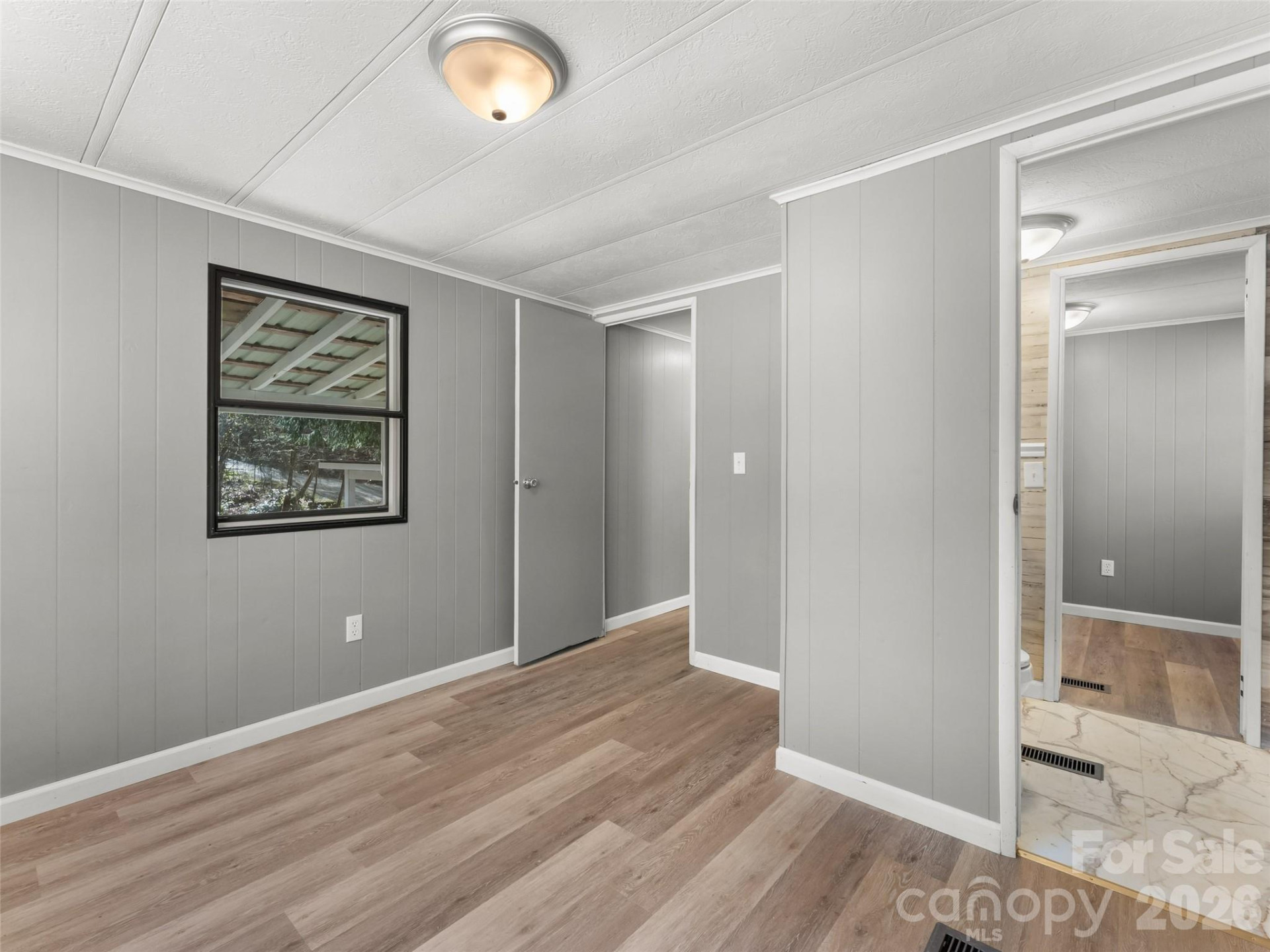 40 Morning Dove Lane - Photo 30