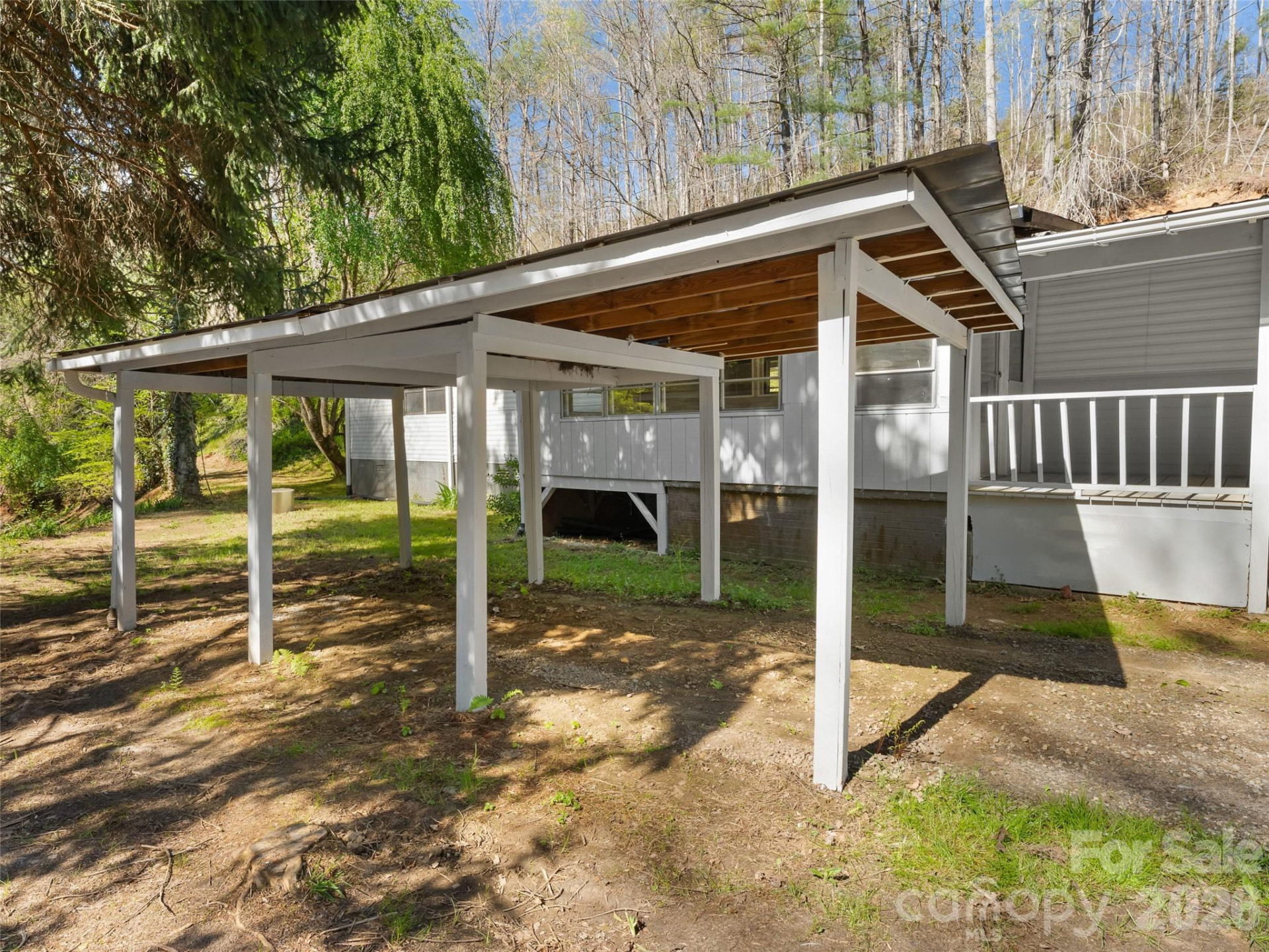 40 Morning Dove Lane - Photo 4