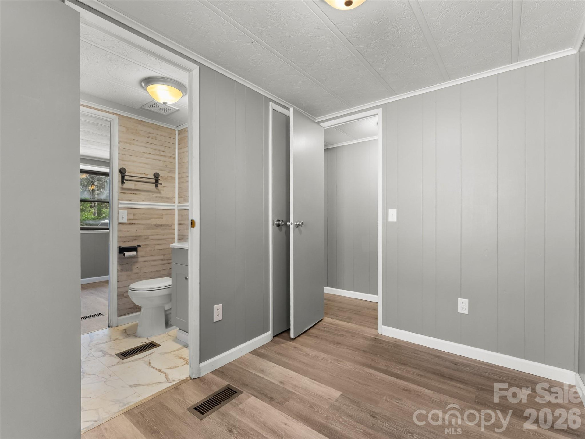 40 Morning Dove Lane - Photo 31