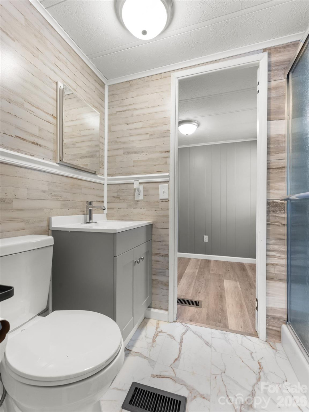 40 Morning Dove Lane - Photo 32