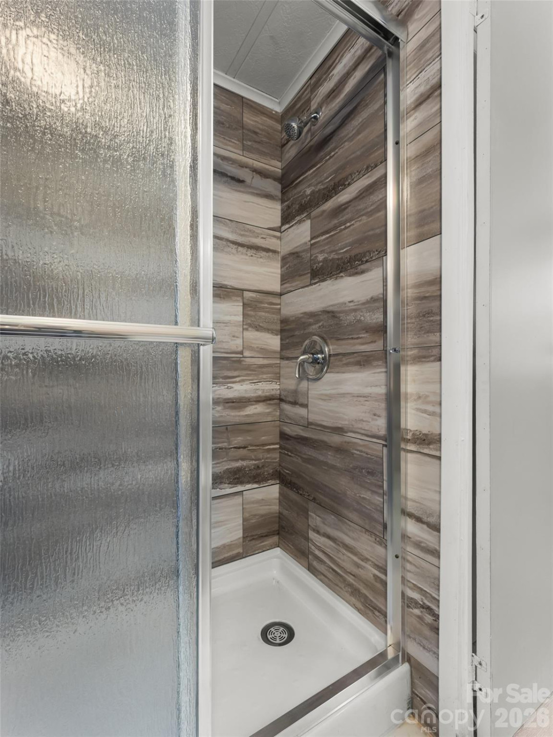 40 Morning Dove Lane - Photo 33