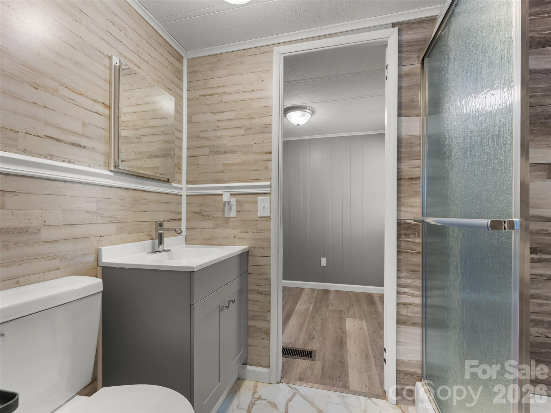 40 Morning Dove Lane - Photo 34