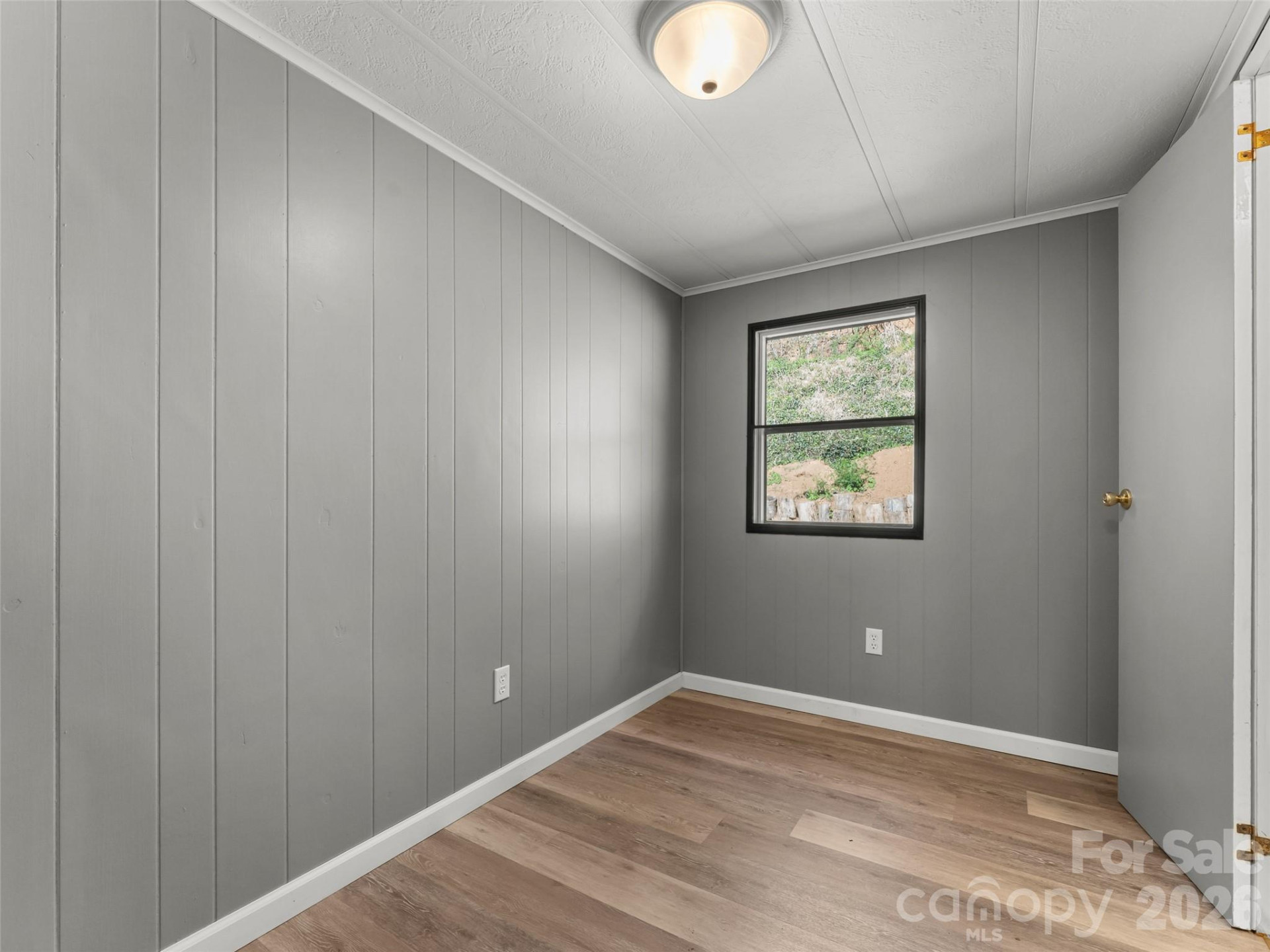 40 Morning Dove Lane - Photo 35