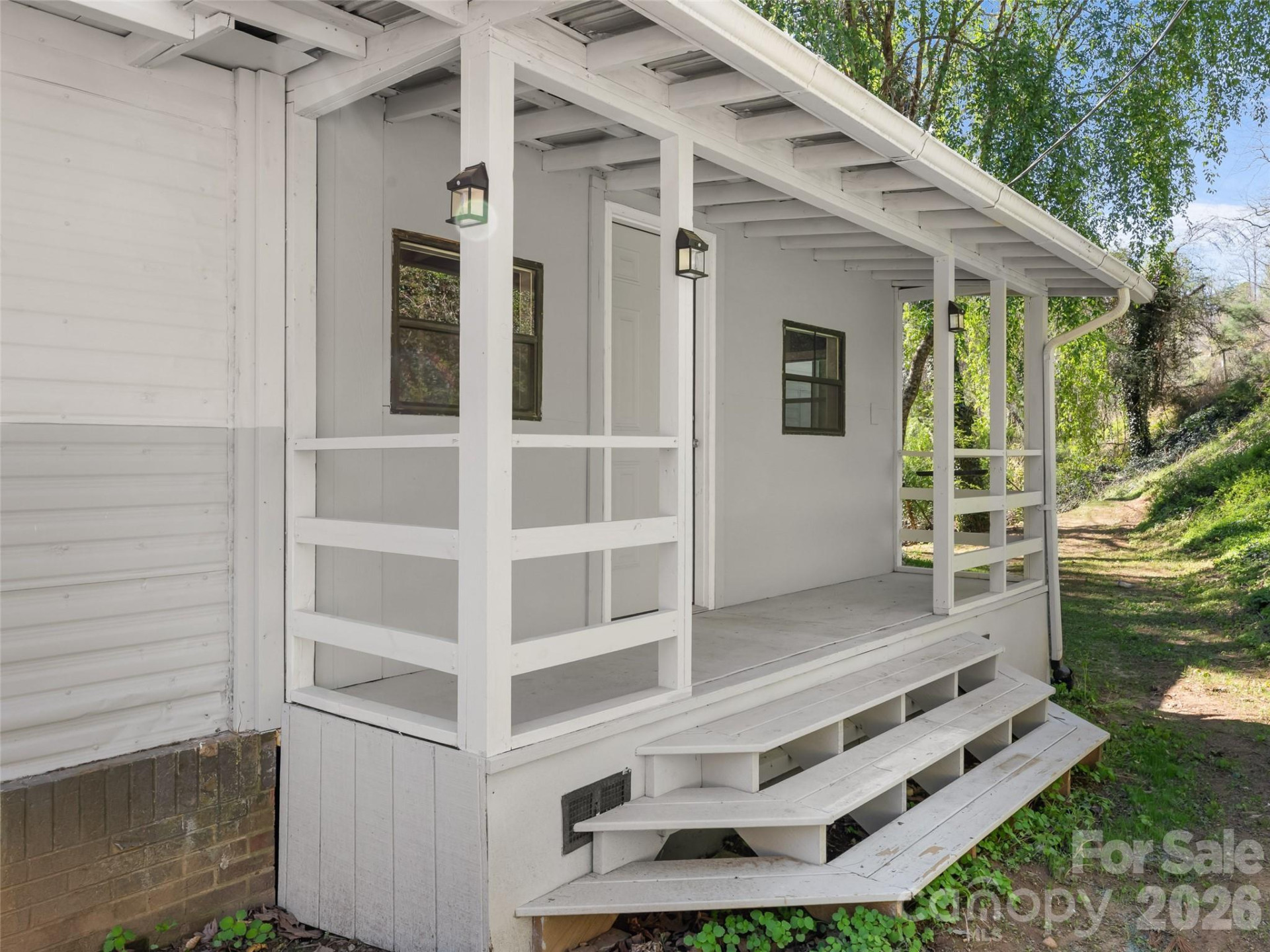 40 Morning Dove Lane - Photo 36