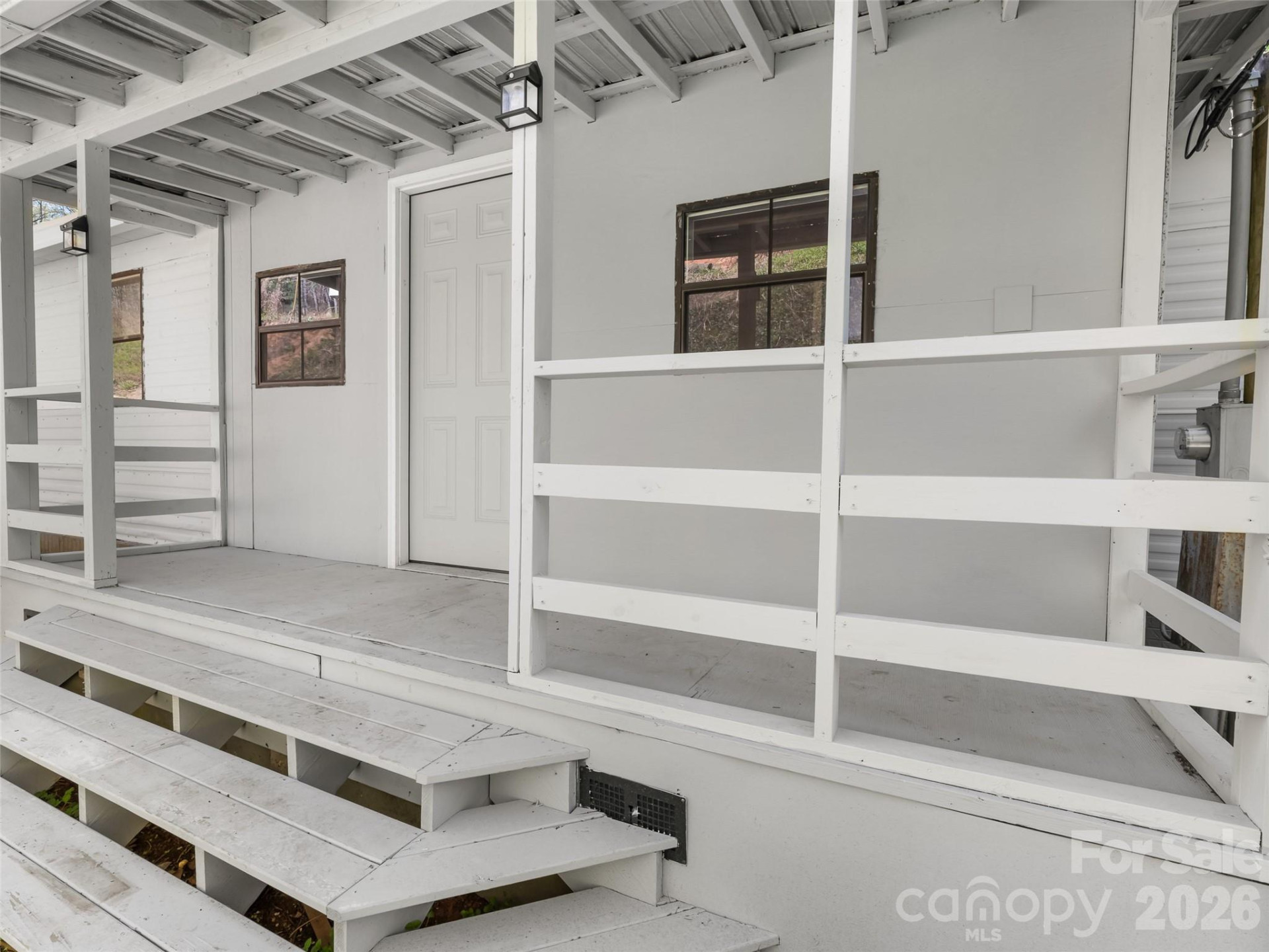 40 Morning Dove Lane - Photo 37