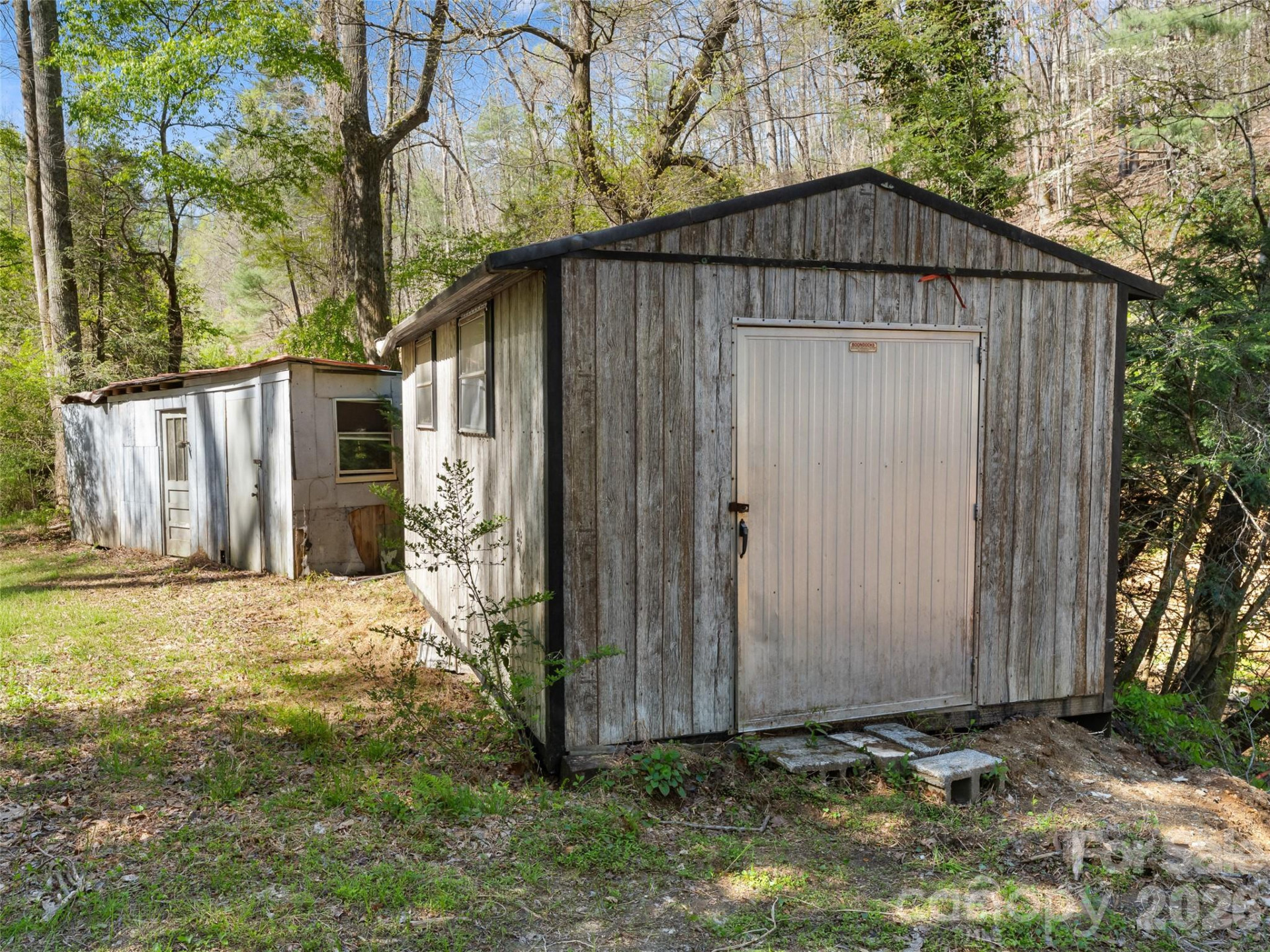 40 Morning Dove Lane - Photo 38