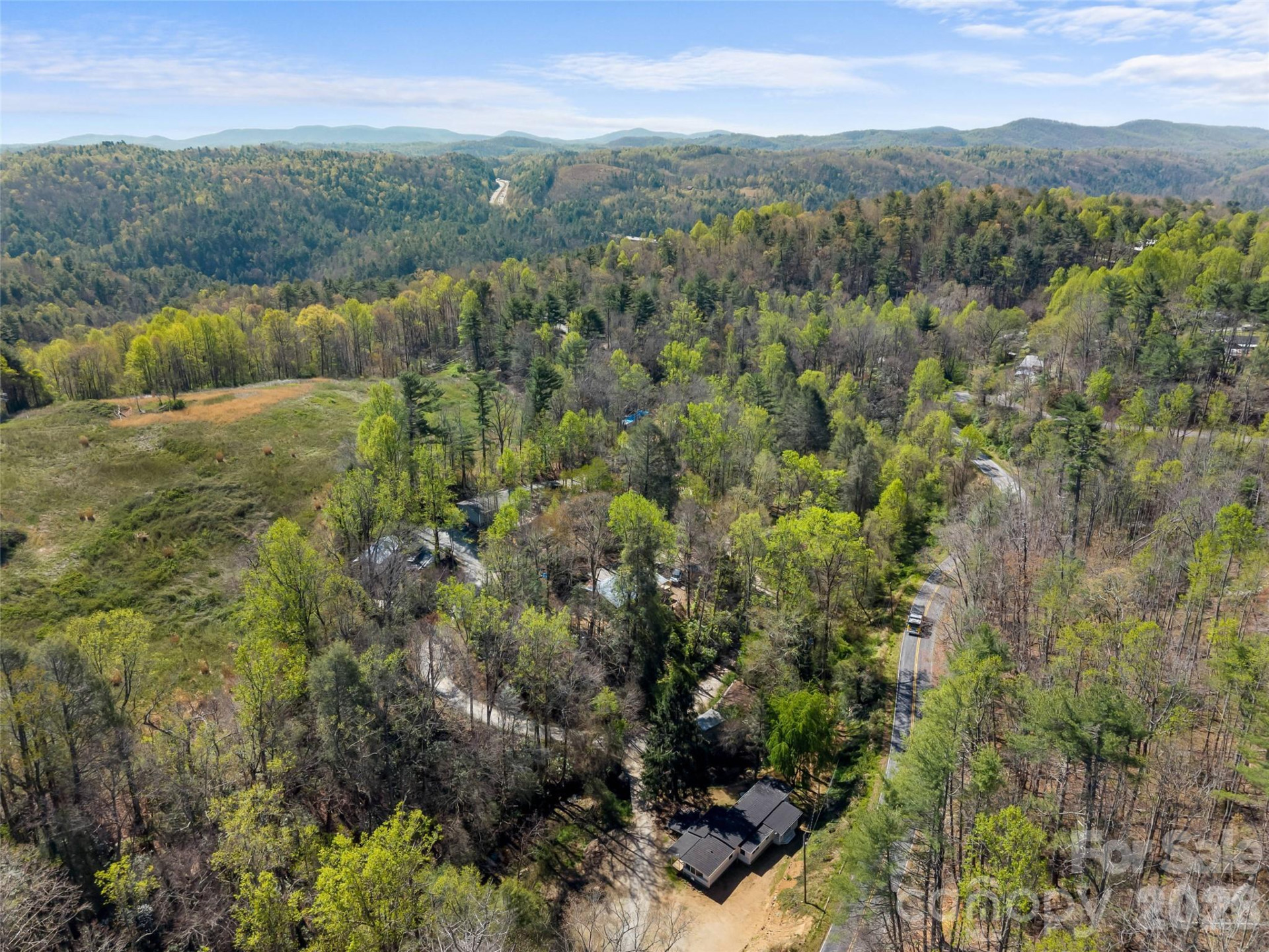 40 Morning Dove Lane - Photo 39