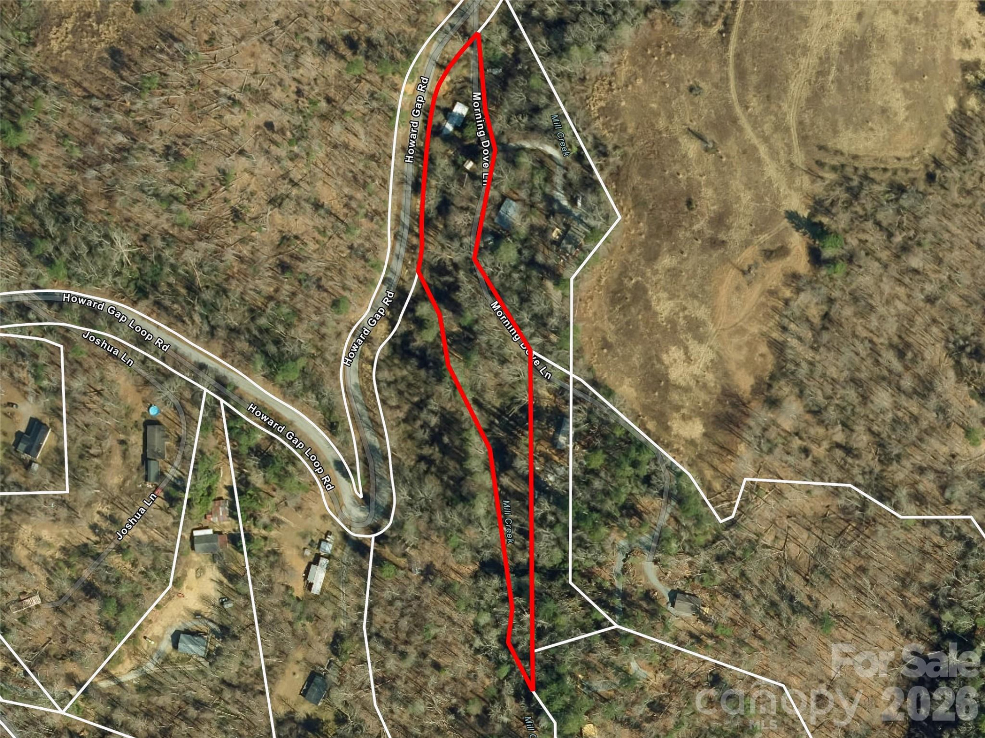 40 Morning Dove Lane - Photo 40