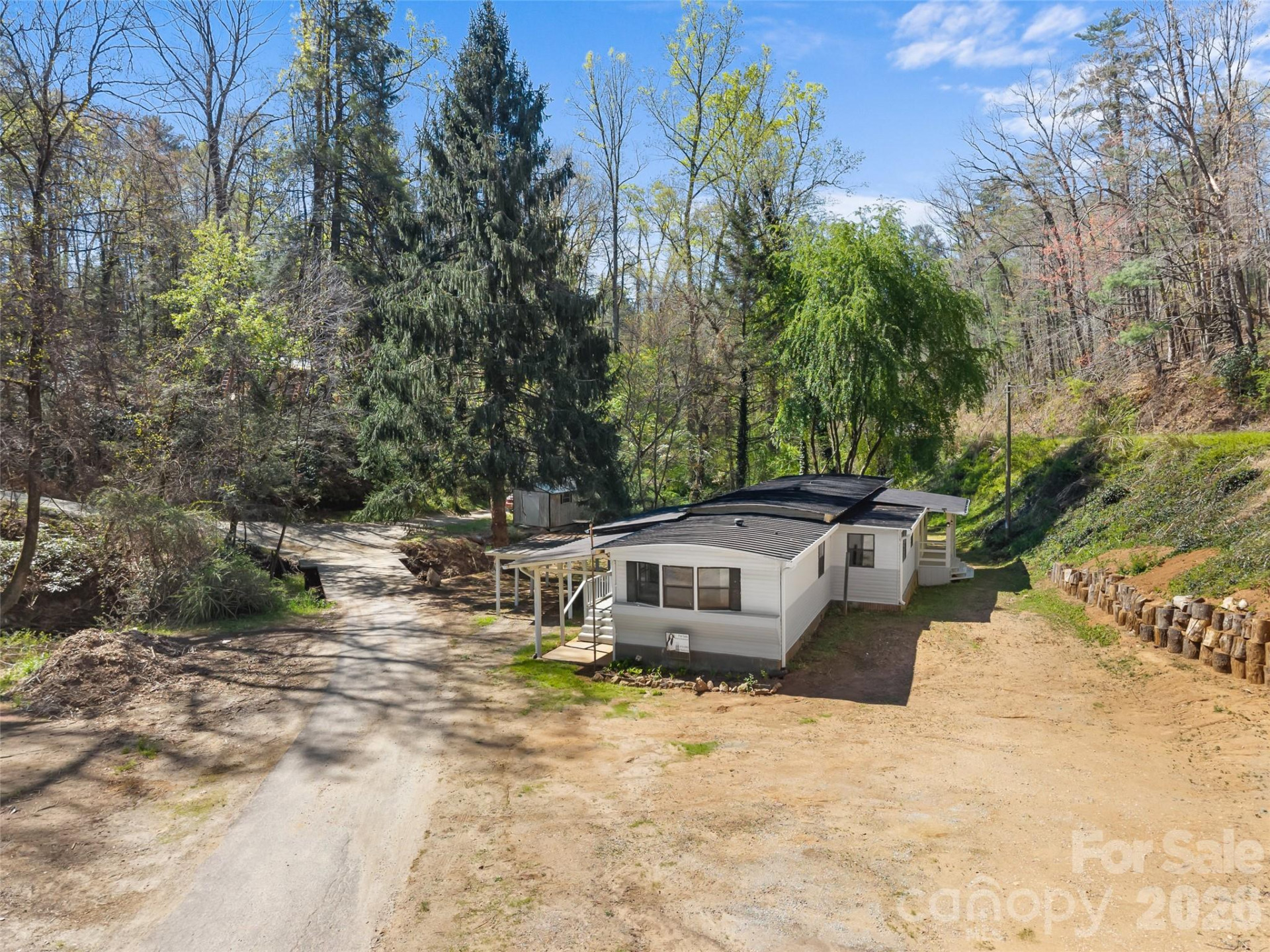 40 Morning Dove Lane - Photo 5