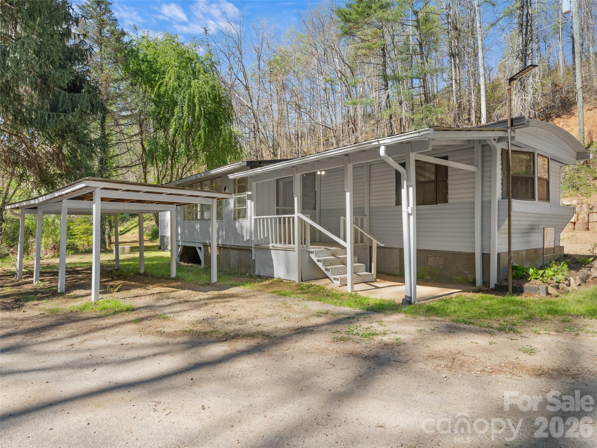 40 Morning Dove Lane - Photo 10