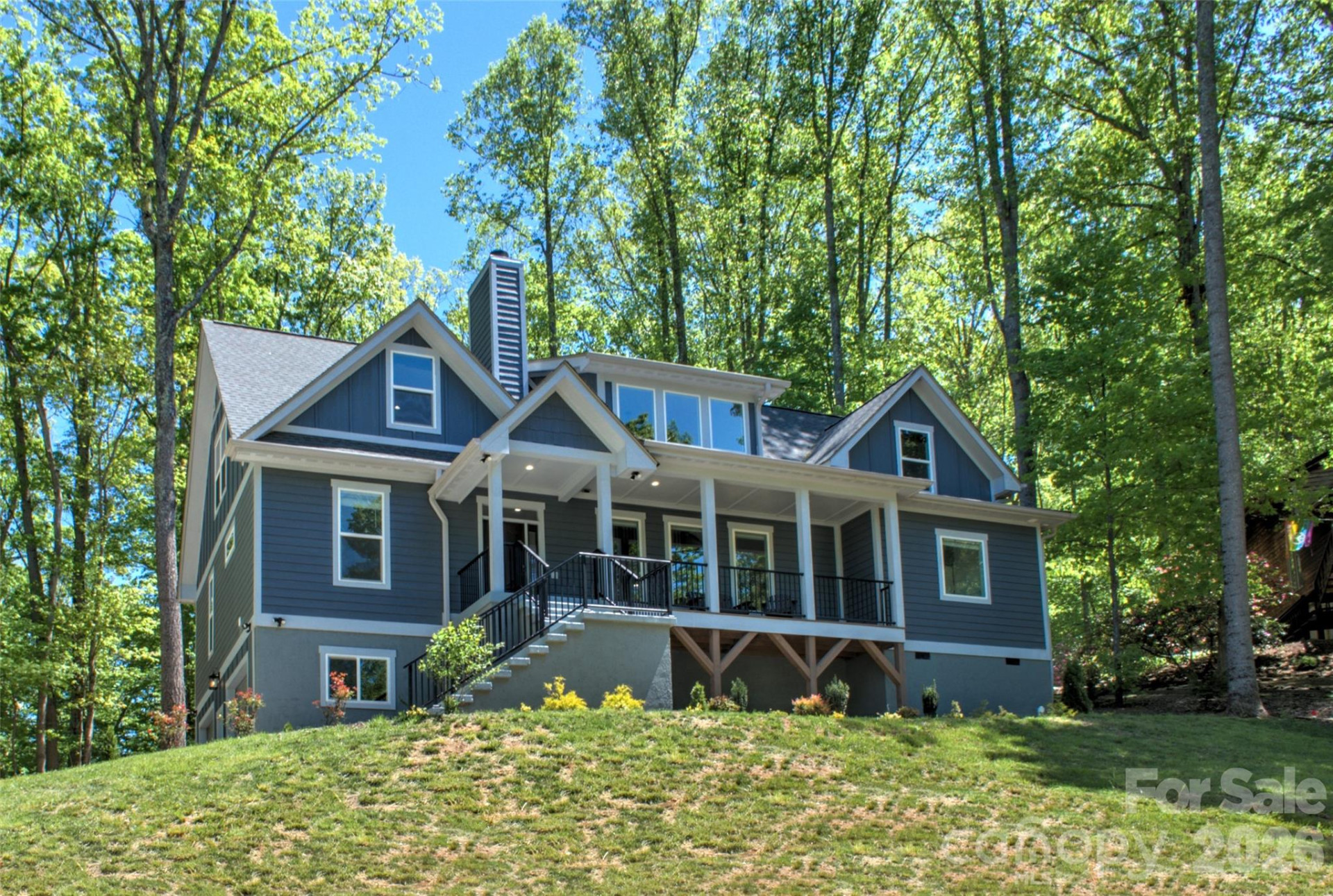 54 Southwicke Drive