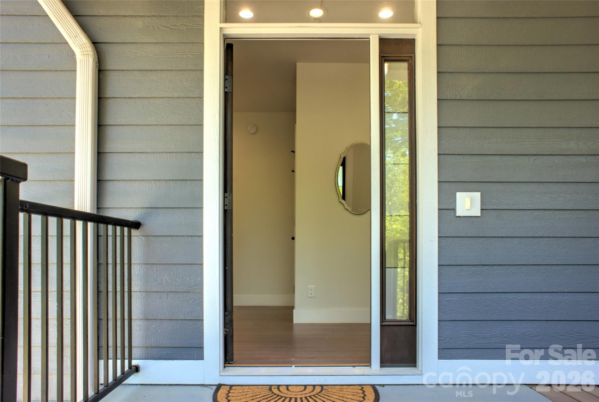54 Southwicke Drive - Photo 2