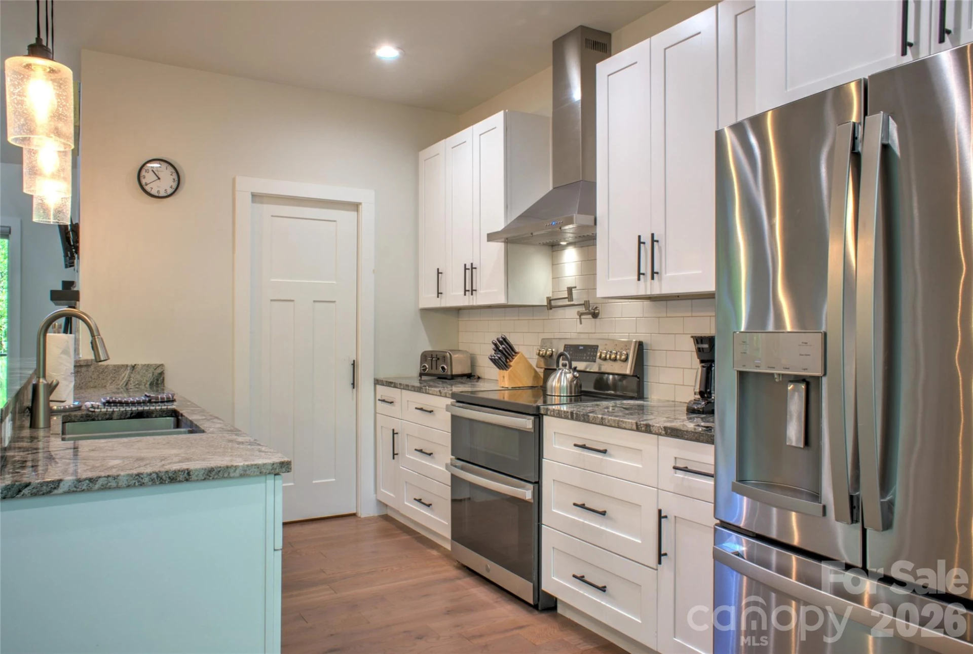 54 Southwicke Drive - Photo 11