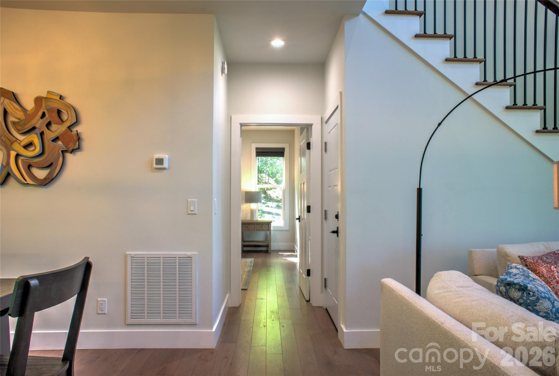 54 Southwicke Drive - Photo 12